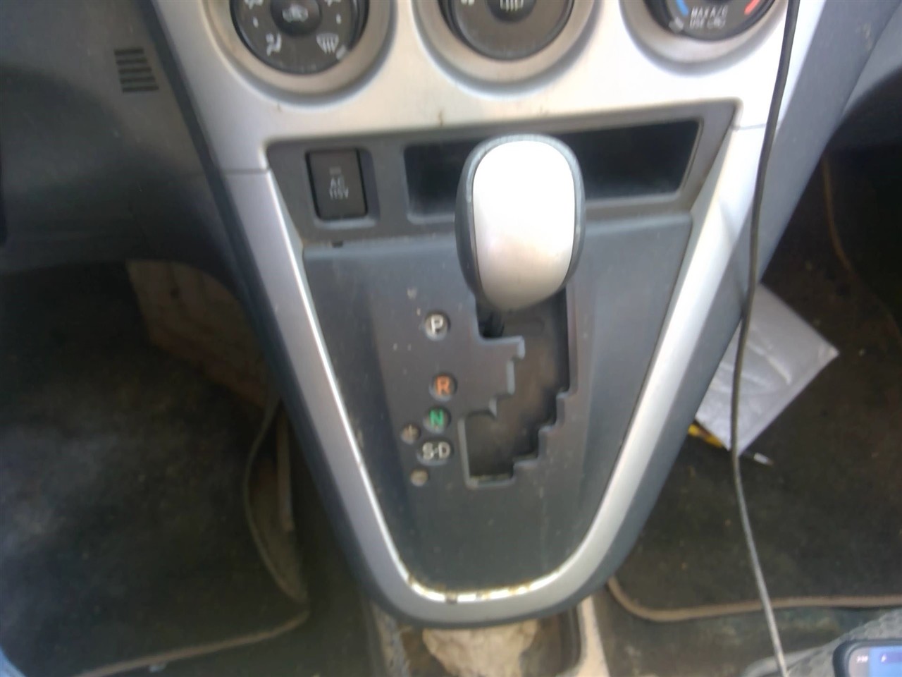 https://f005.backblazeb2.com/file/img-partshotlines-com/Inventory/EX366/Vehicle/11049_02.jpg