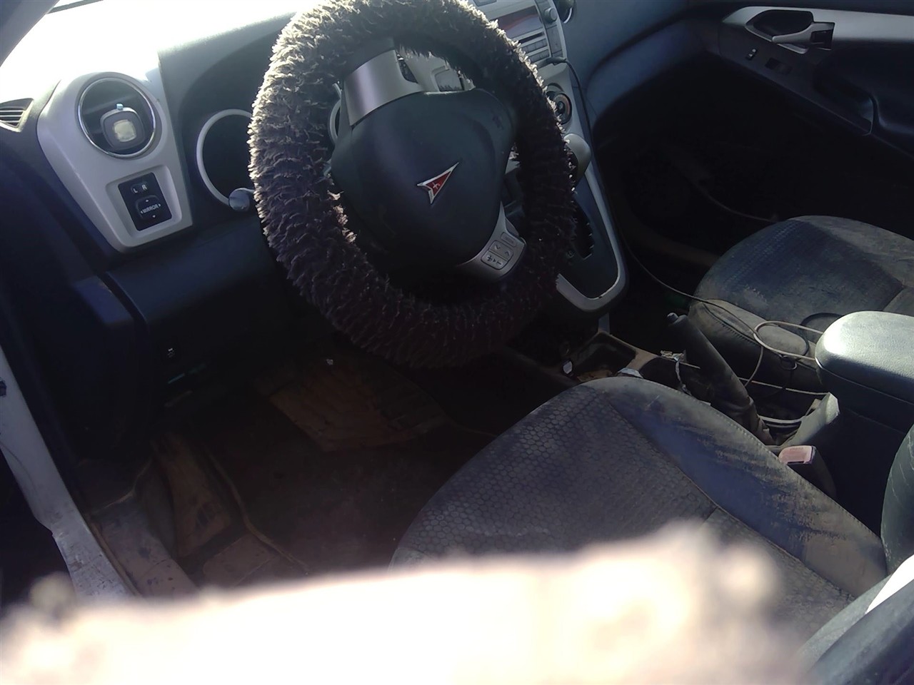 https://f005.backblazeb2.com/file/img-partshotlines-com/Inventory/EX366/Vehicle/11049_03.jpg