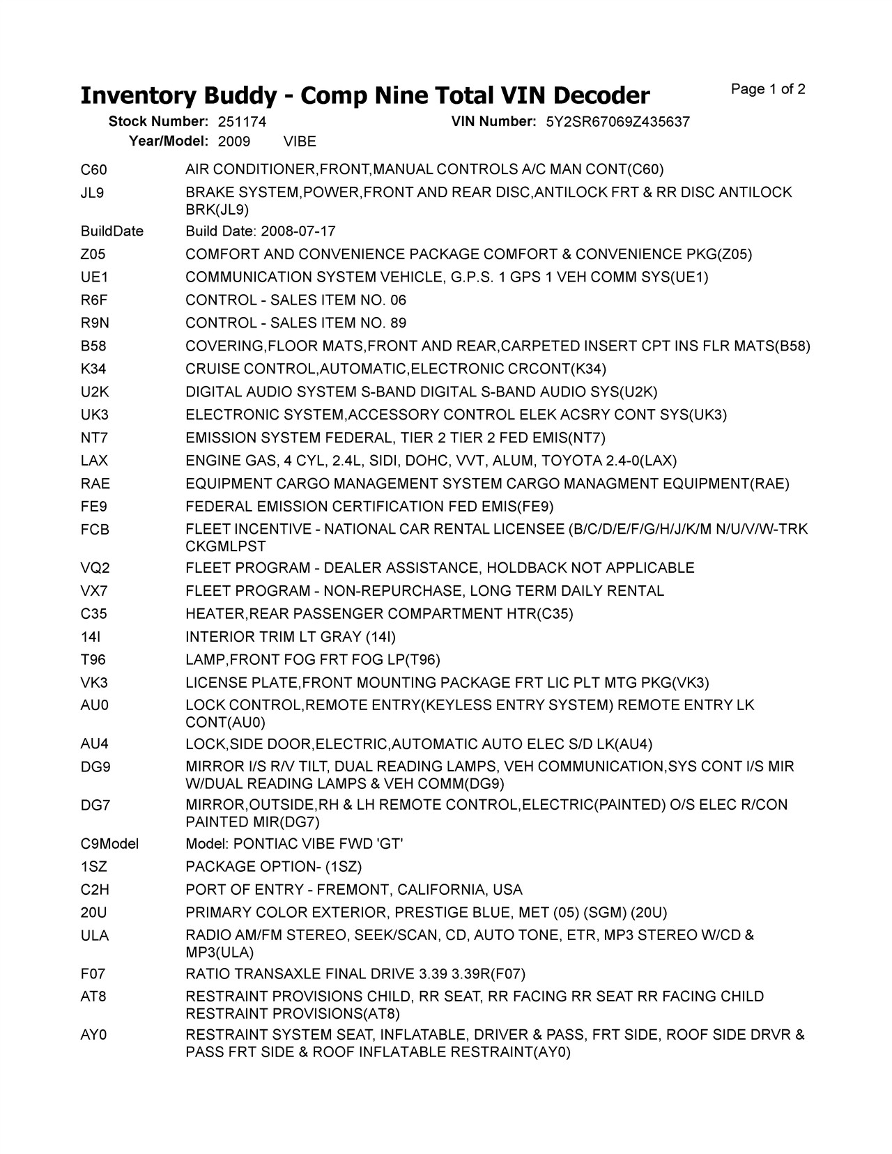 https://f005.backblazeb2.com/file/img-partshotlines-com/Inventory/EX366/Vehicle/11049_10.jpg