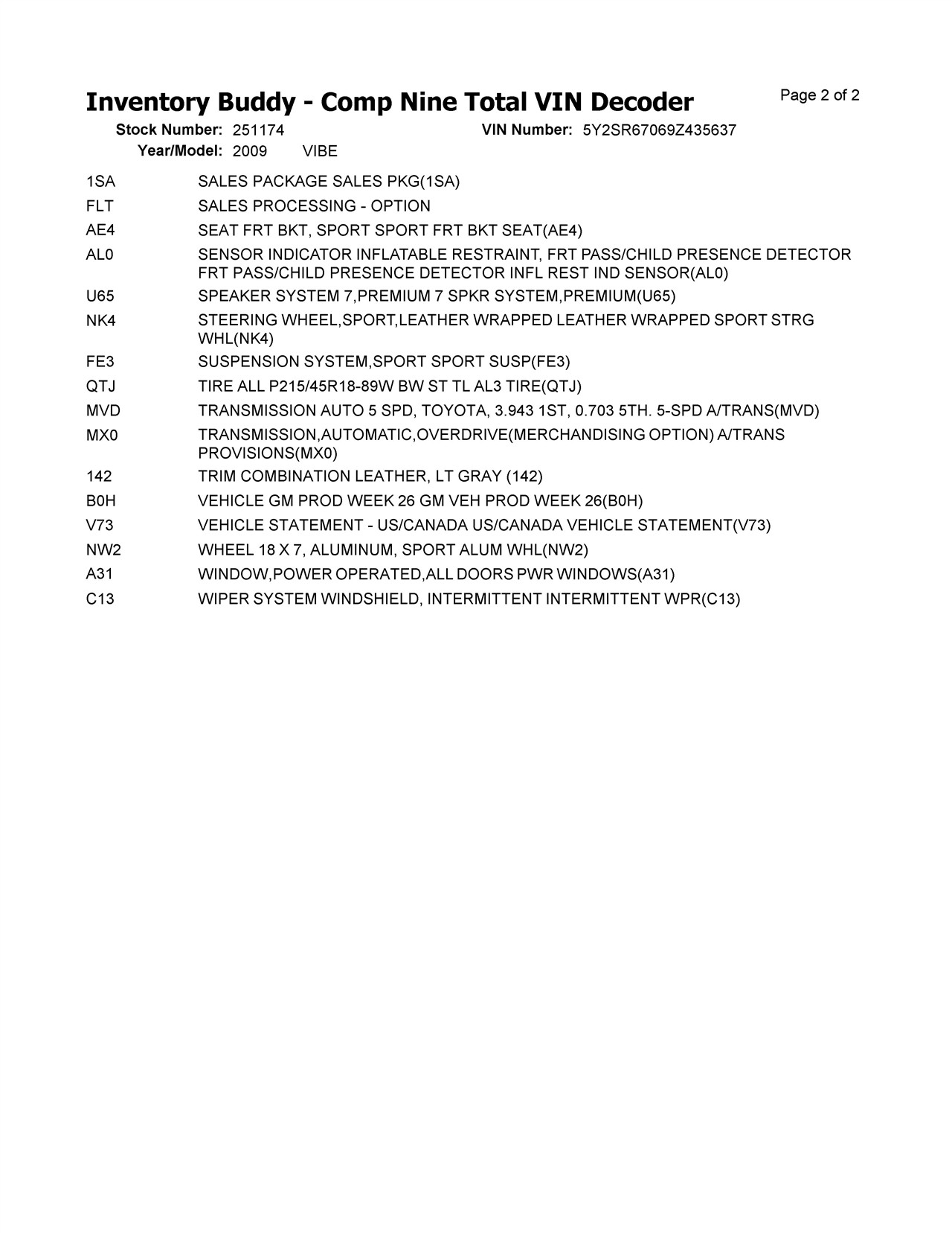 https://f005.backblazeb2.com/file/img-partshotlines-com/Inventory/EX366/Vehicle/11049_11.jpg