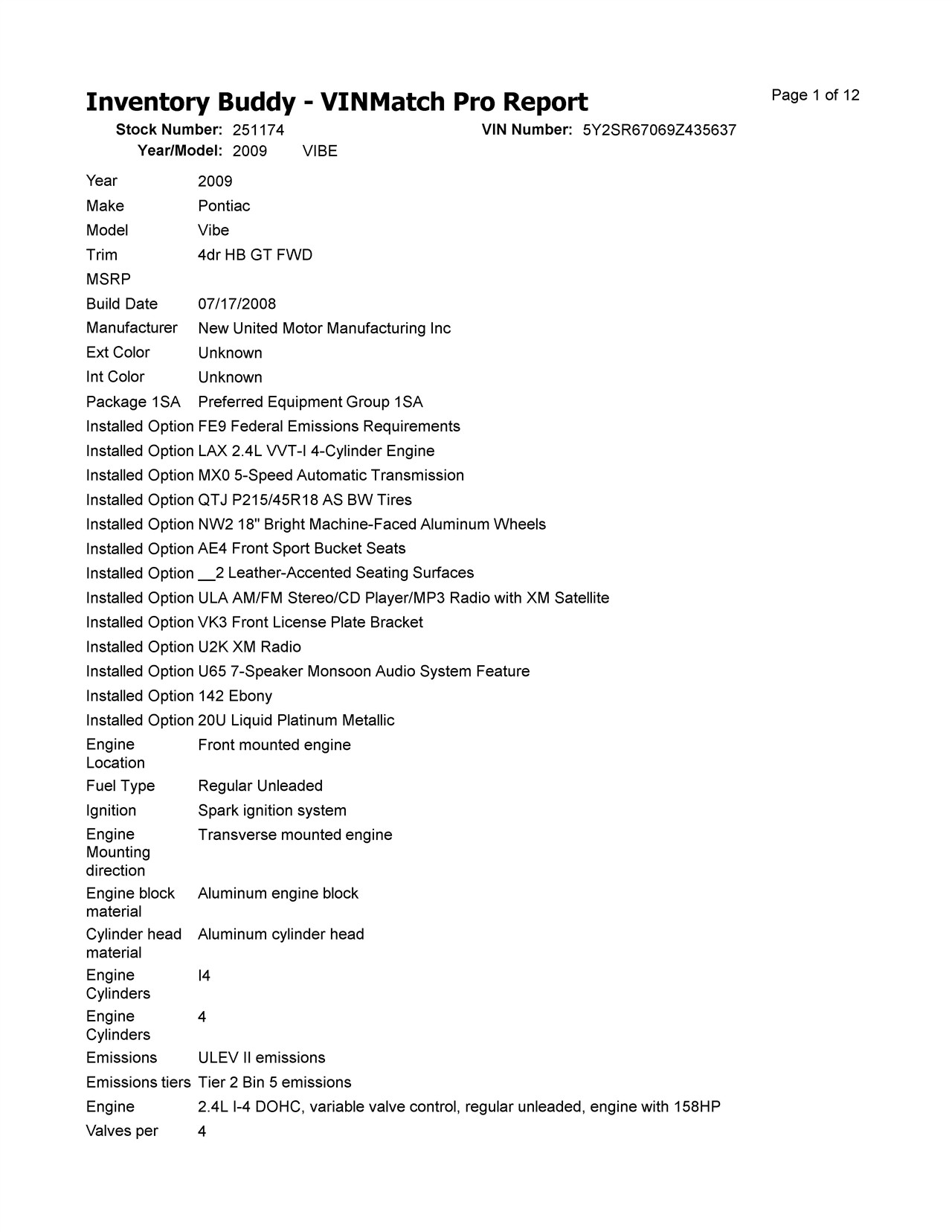 https://f005.backblazeb2.com/file/img-partshotlines-com/Inventory/EX366/Vehicle/11049_12.jpg