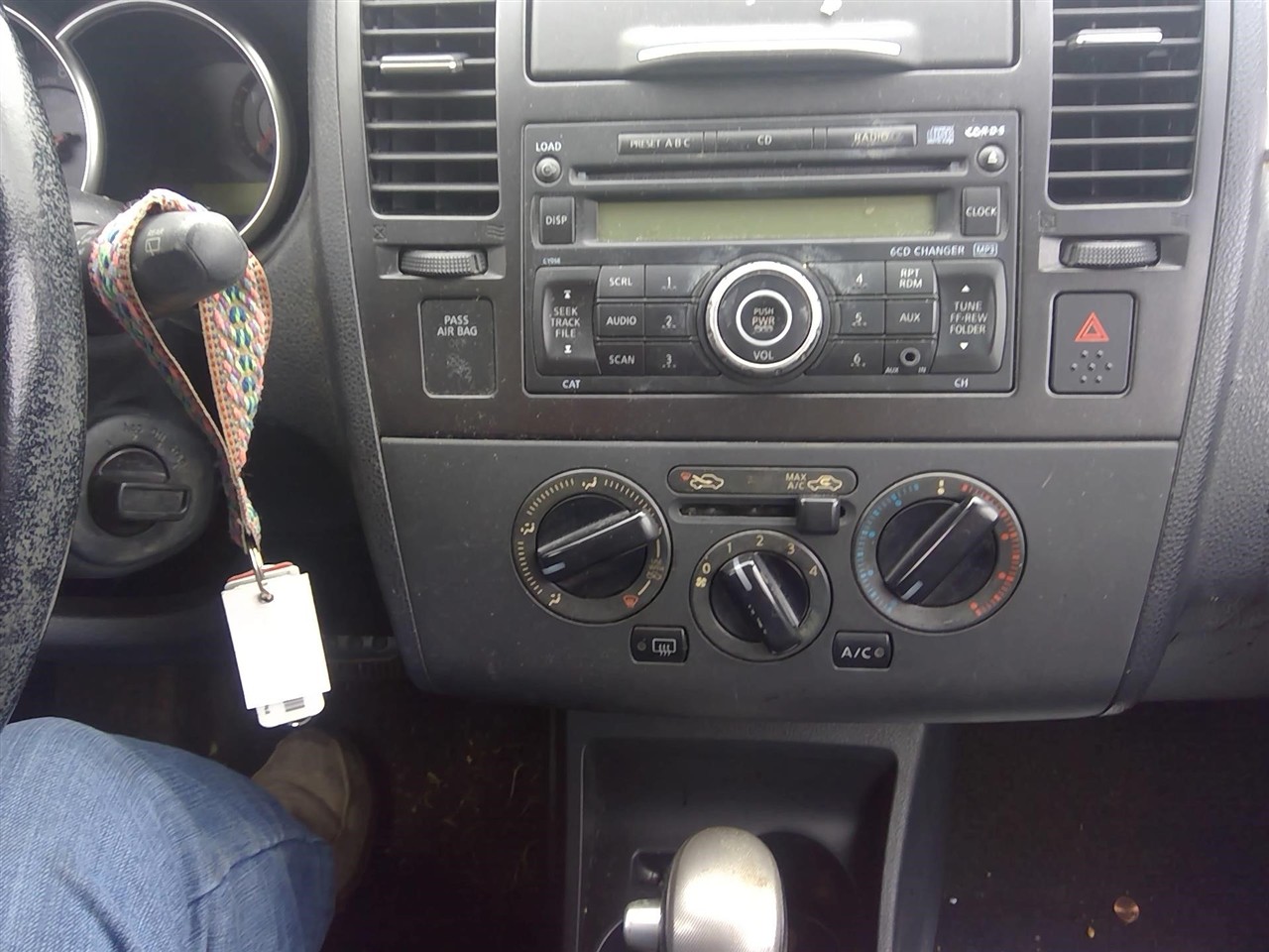 https://f005.backblazeb2.com/file/img-partshotlines-com/Inventory/EX366/Vehicle/11051_01.jpg
