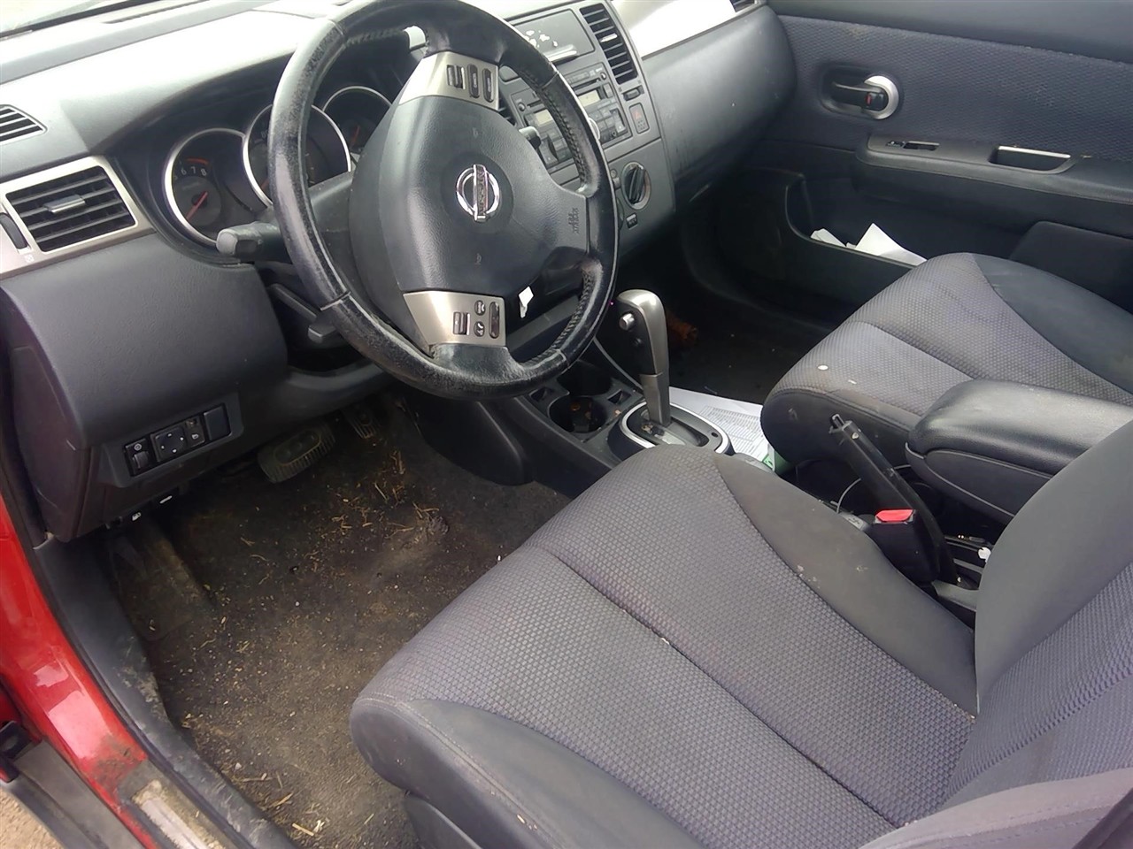 https://f005.backblazeb2.com/file/img-partshotlines-com/Inventory/EX366/Vehicle/11051_03.jpg