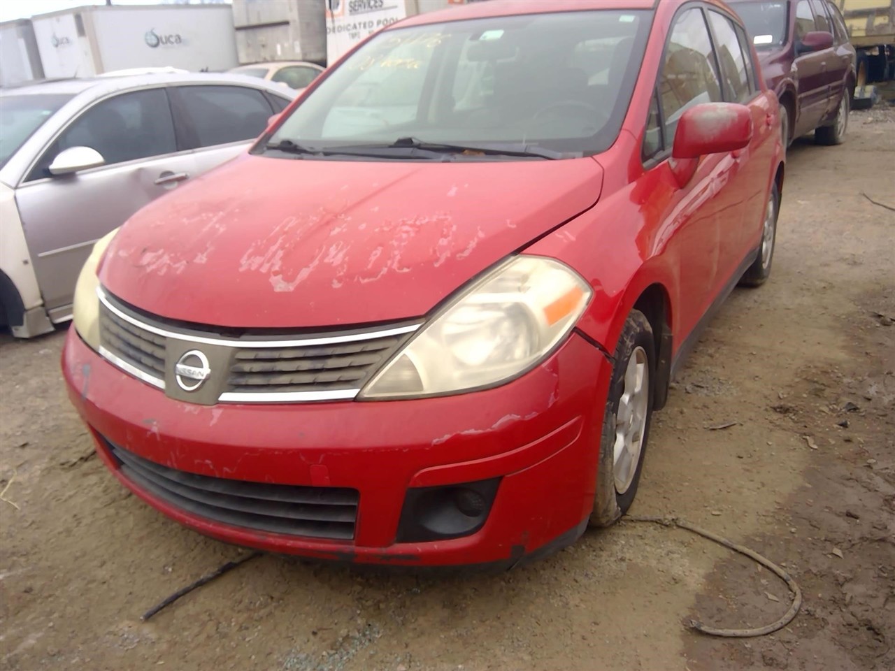 https://f005.backblazeb2.com/file/img-partshotlines-com/Inventory/EX366/Vehicle/11051_04.jpg