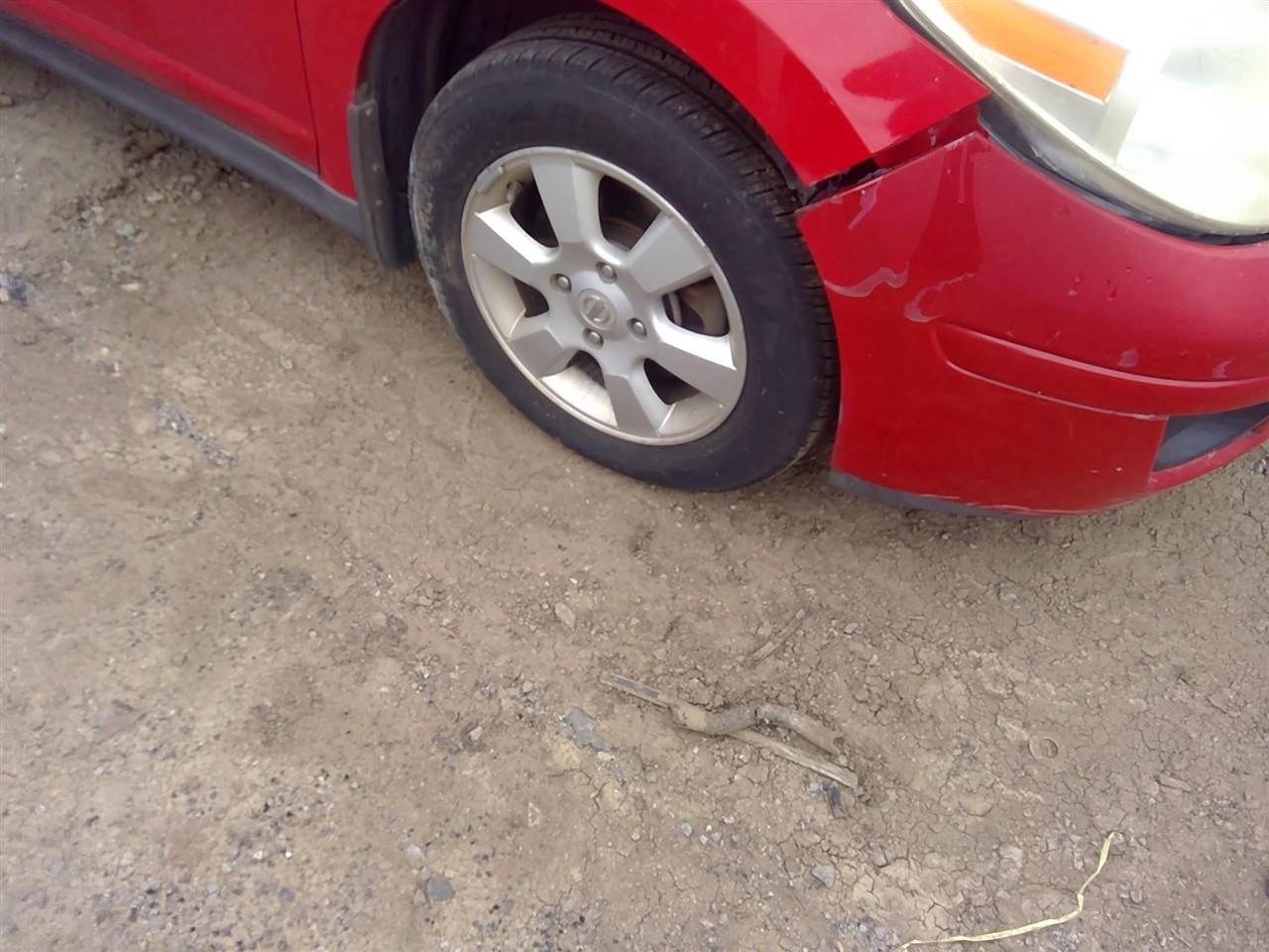 https://f005.backblazeb2.com/file/img-partshotlines-com/Inventory/EX366/Vehicle/11051_06.jpg