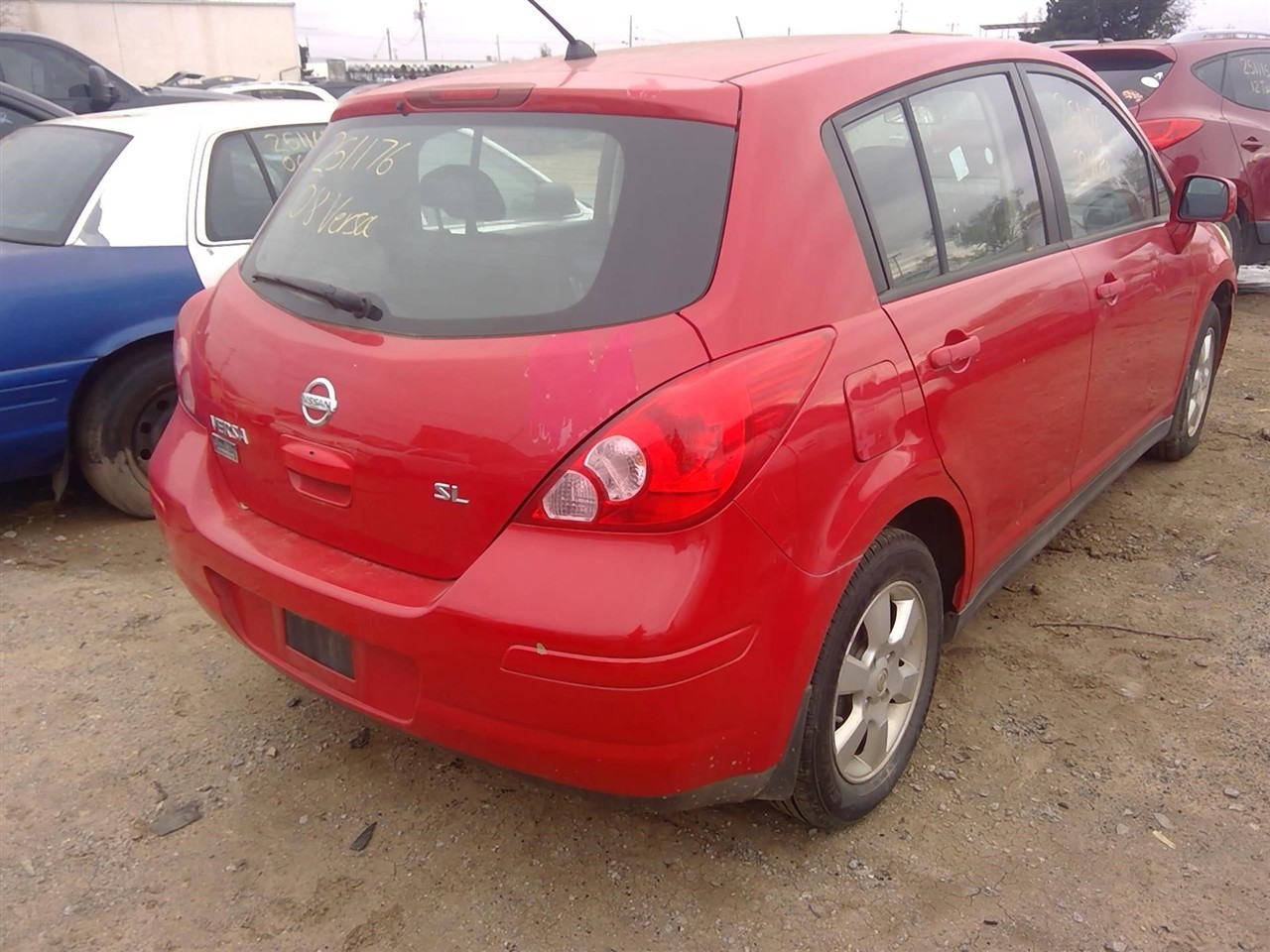 https://f005.backblazeb2.com/file/img-partshotlines-com/Inventory/EX366/Vehicle/11051_07.jpg