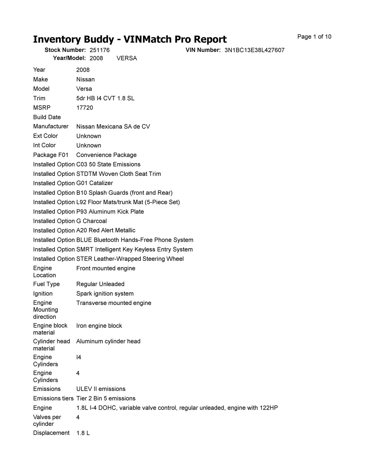 https://f005.backblazeb2.com/file/img-partshotlines-com/Inventory/EX366/Vehicle/11051_10.jpg