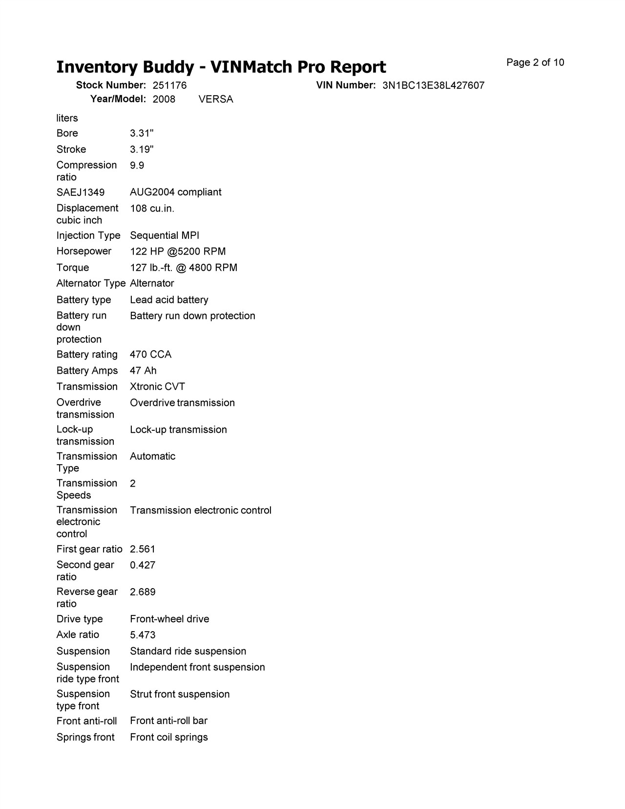https://f005.backblazeb2.com/file/img-partshotlines-com/Inventory/EX366/Vehicle/11051_11.jpg