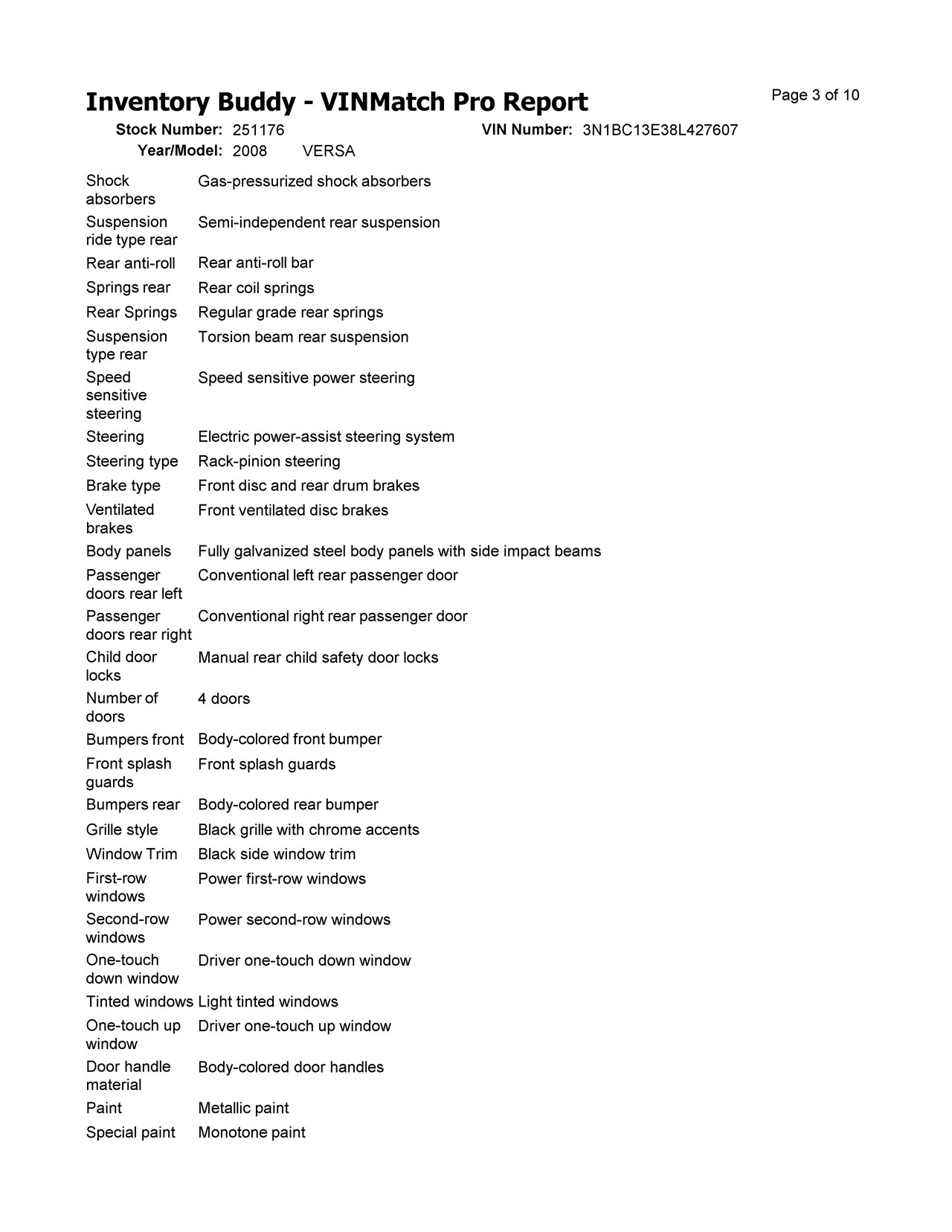 https://f005.backblazeb2.com/file/img-partshotlines-com/Inventory/EX366/Vehicle/11051_12.jpg