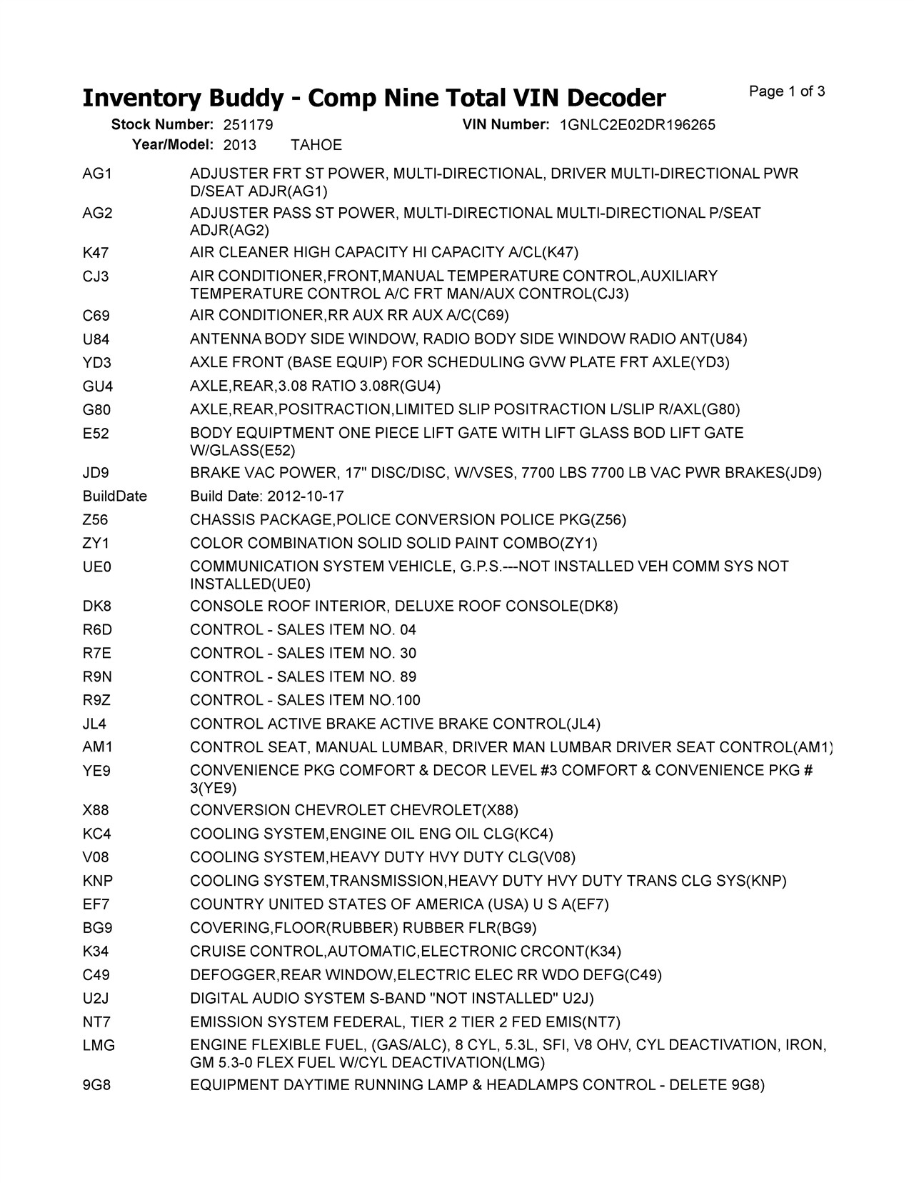 https://f005.backblazeb2.com/file/img-partshotlines-com/Inventory/EX366/Vehicle/11056_07.jpg