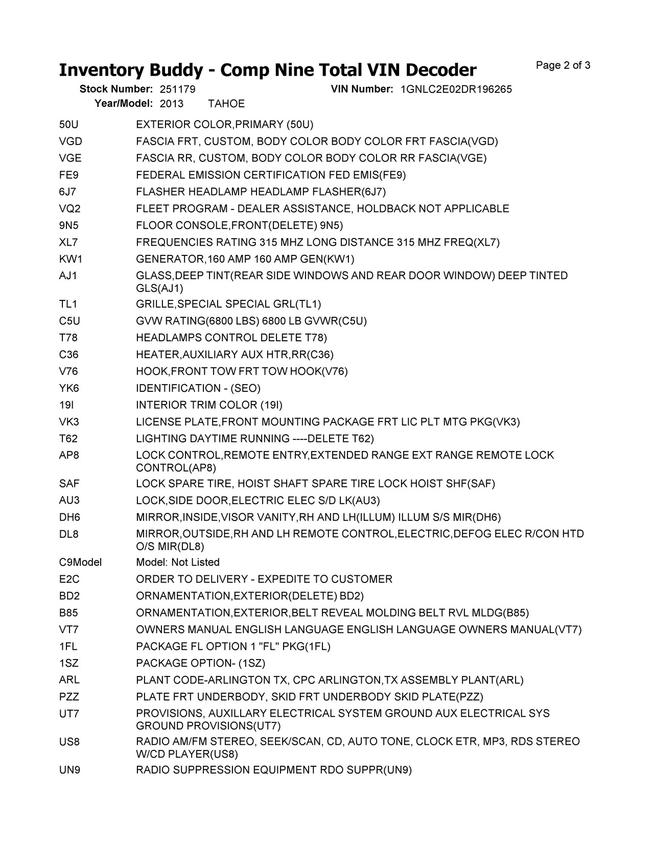 https://f005.backblazeb2.com/file/img-partshotlines-com/Inventory/EX366/Vehicle/11056_08.jpg
