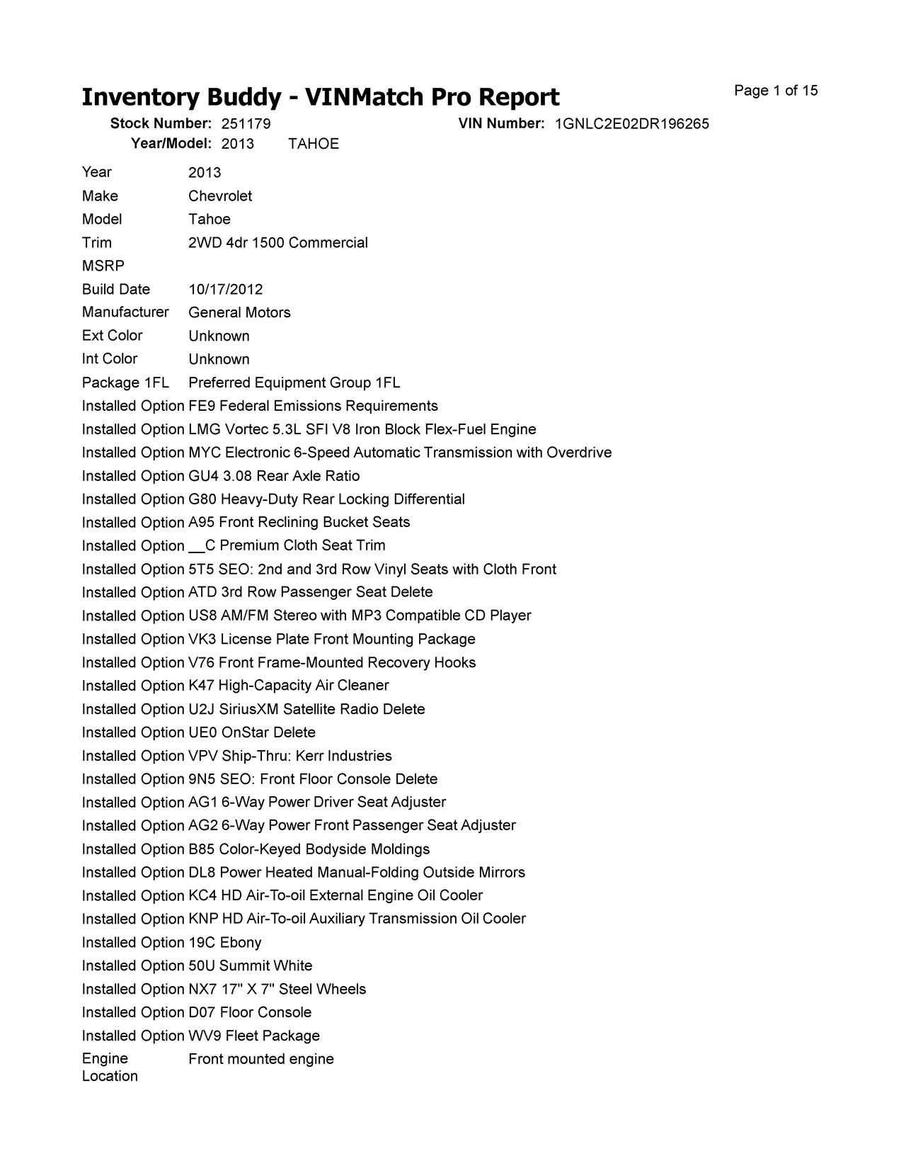 https://f005.backblazeb2.com/file/img-partshotlines-com/Inventory/EX366/Vehicle/11056_10.jpg