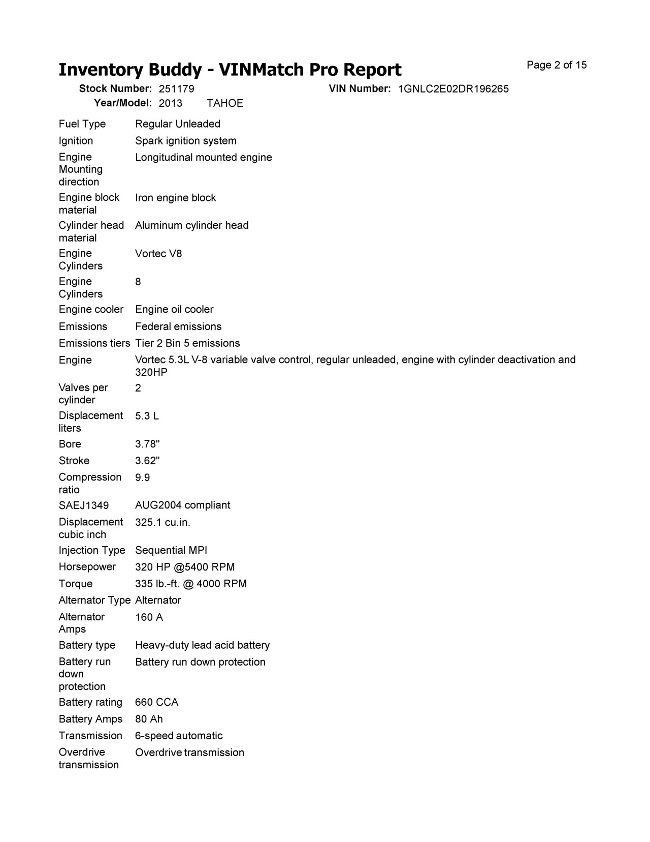 https://f005.backblazeb2.com/file/img-partshotlines-com/Inventory/EX366/Vehicle/11056_11.jpg
