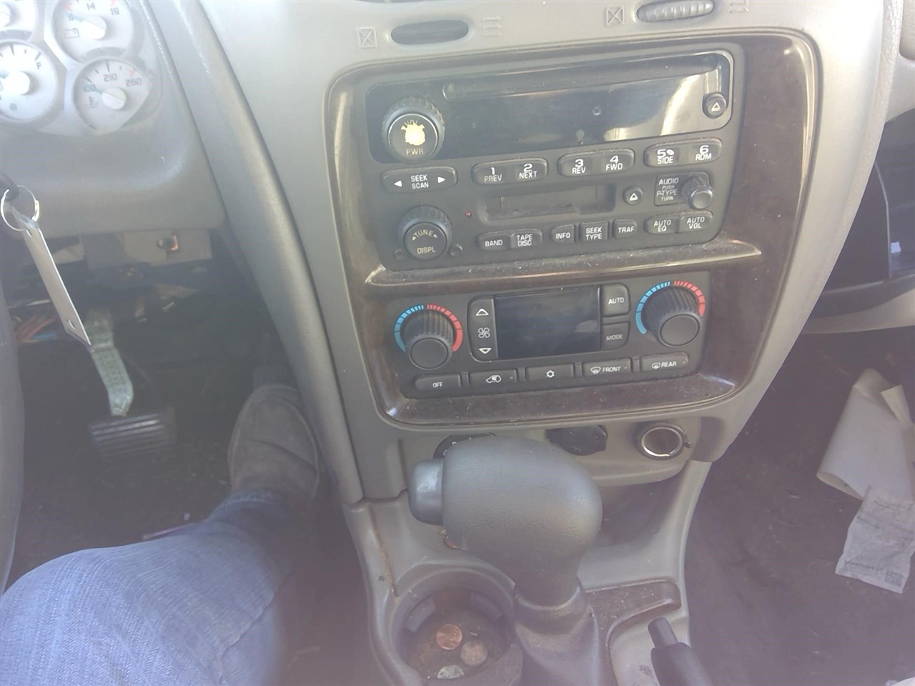 https://f005.backblazeb2.com/file/img-partshotlines-com/Inventory/EX366/Vehicle/11061_01.jpg