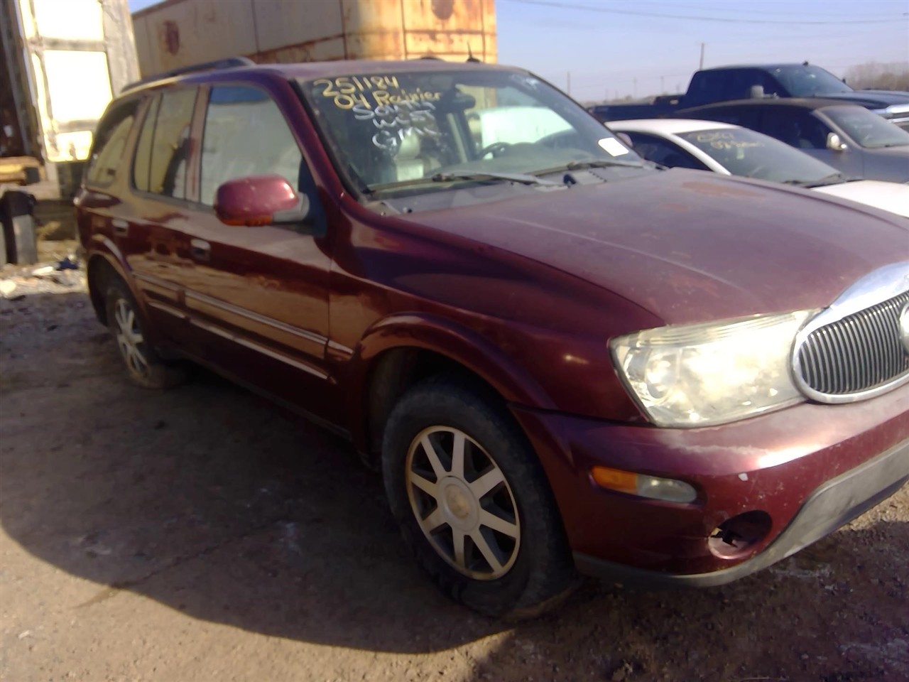 https://f005.backblazeb2.com/file/img-partshotlines-com/Inventory/EX366/Vehicle/11061_04.jpg