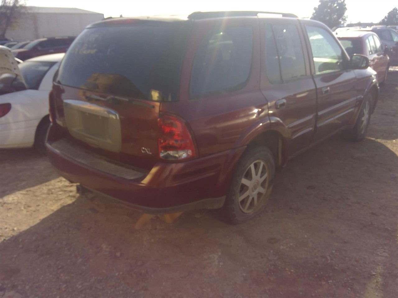 https://f005.backblazeb2.com/file/img-partshotlines-com/Inventory/EX366/Vehicle/11061_06.jpg