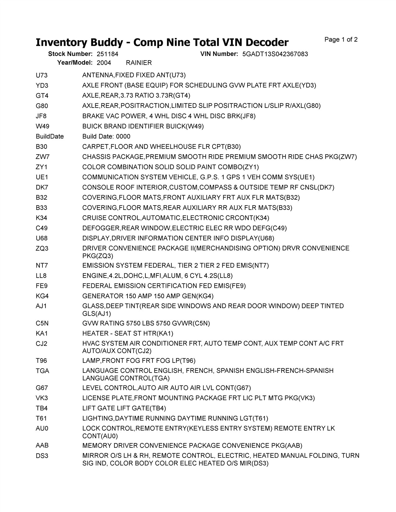 https://f005.backblazeb2.com/file/img-partshotlines-com/Inventory/EX366/Vehicle/11061_09.jpg
