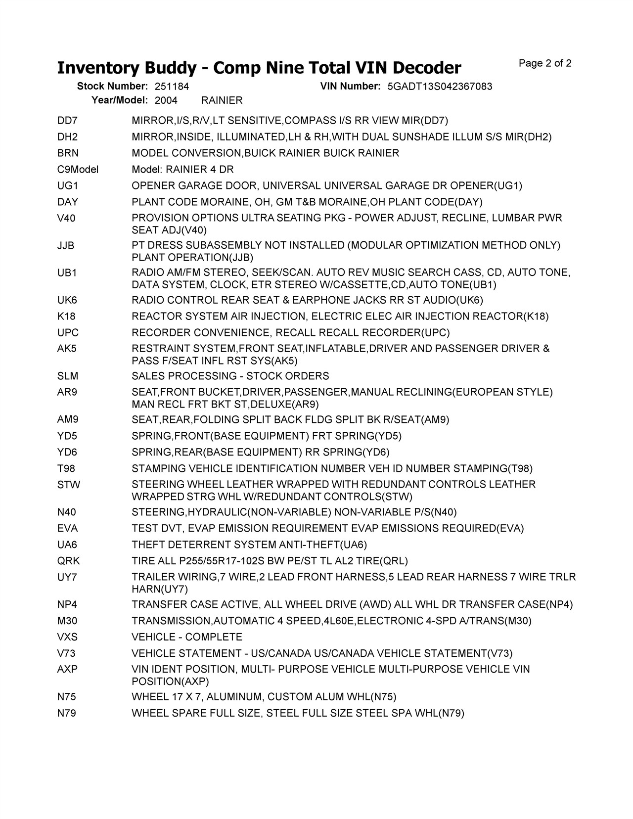 https://f005.backblazeb2.com/file/img-partshotlines-com/Inventory/EX366/Vehicle/11061_10.jpg