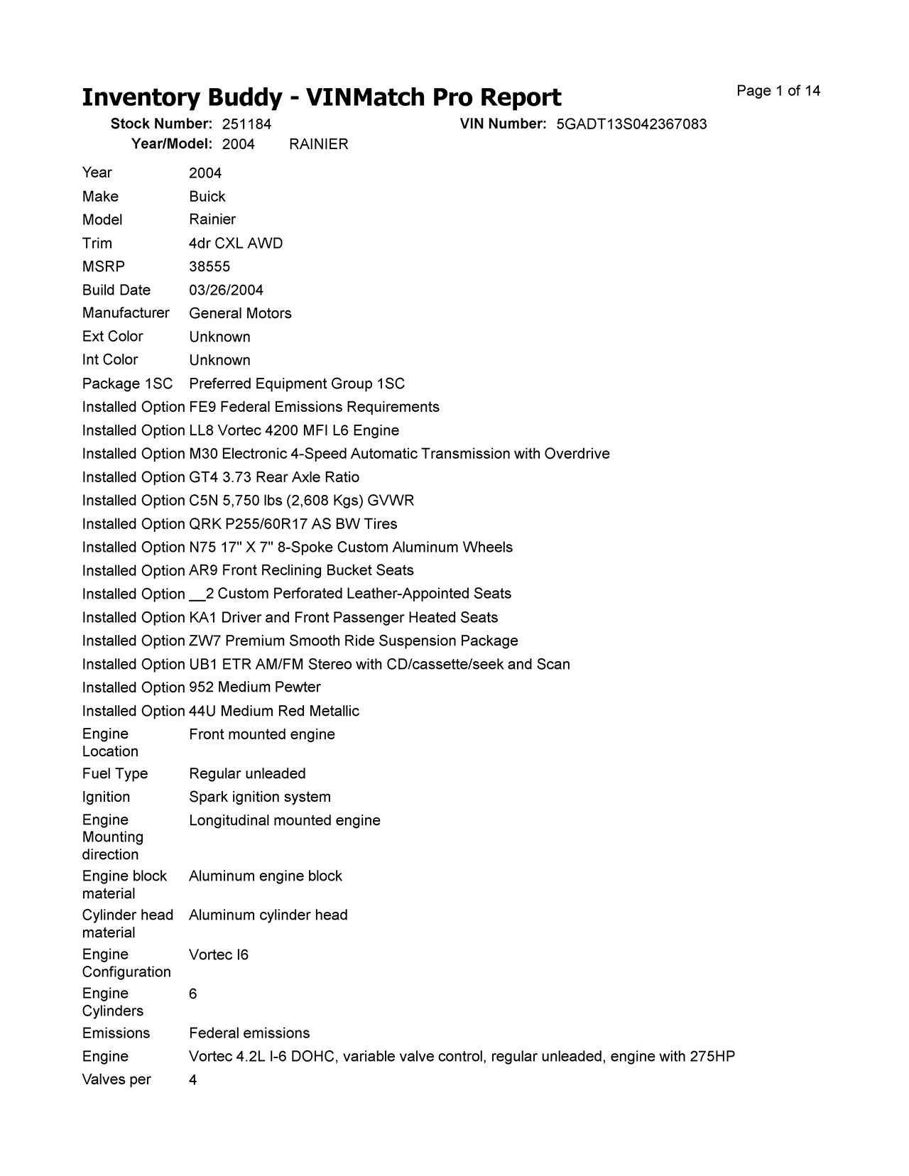 https://f005.backblazeb2.com/file/img-partshotlines-com/Inventory/EX366/Vehicle/11061_11.jpg