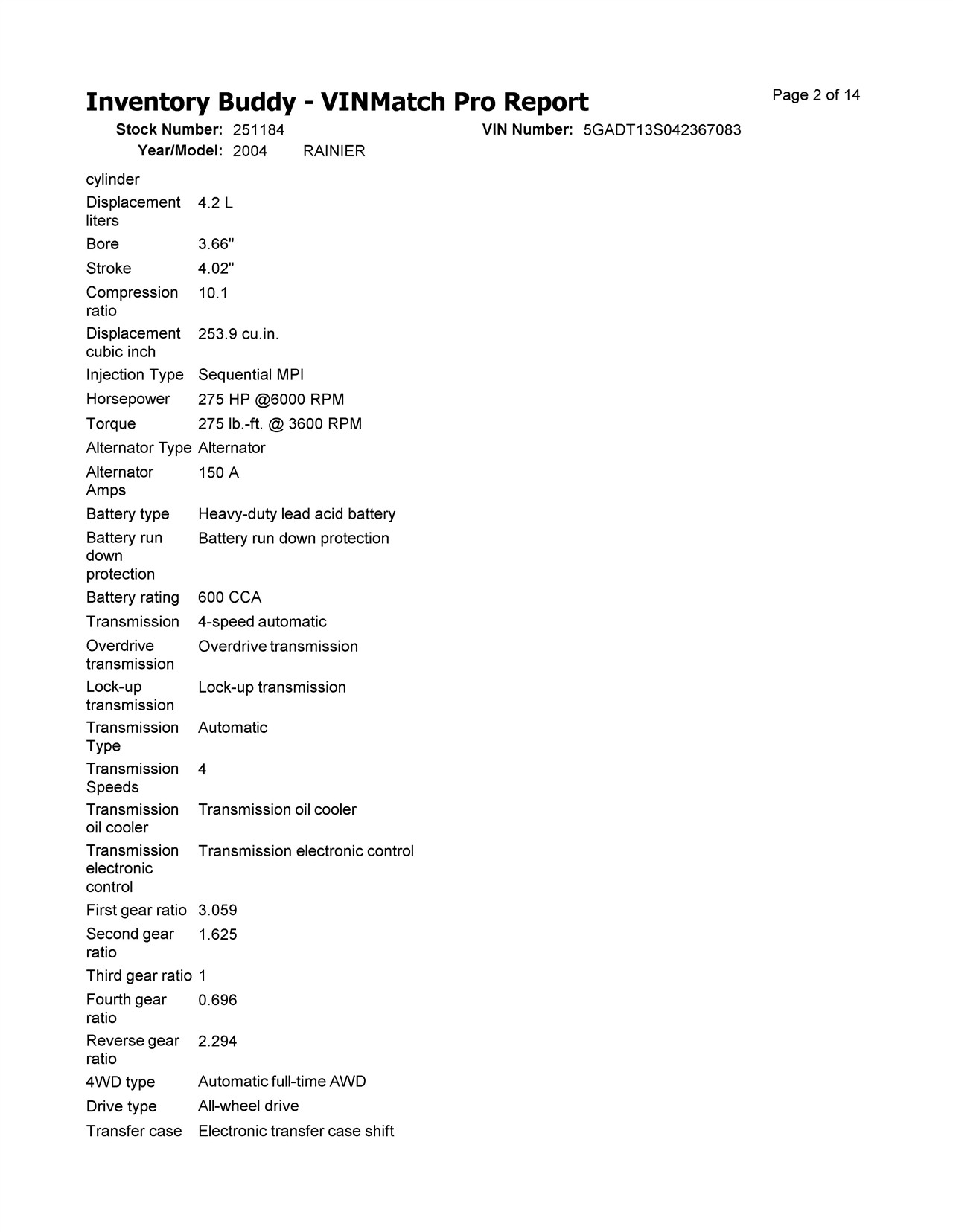 https://f005.backblazeb2.com/file/img-partshotlines-com/Inventory/EX366/Vehicle/11061_12.jpg