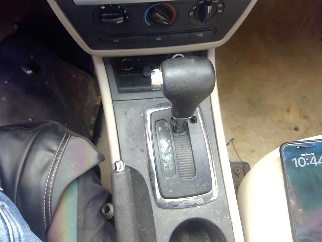 https://f005.backblazeb2.com/file/img-partshotlines-com/Inventory/EX366/Vehicle/11062_02.jpg