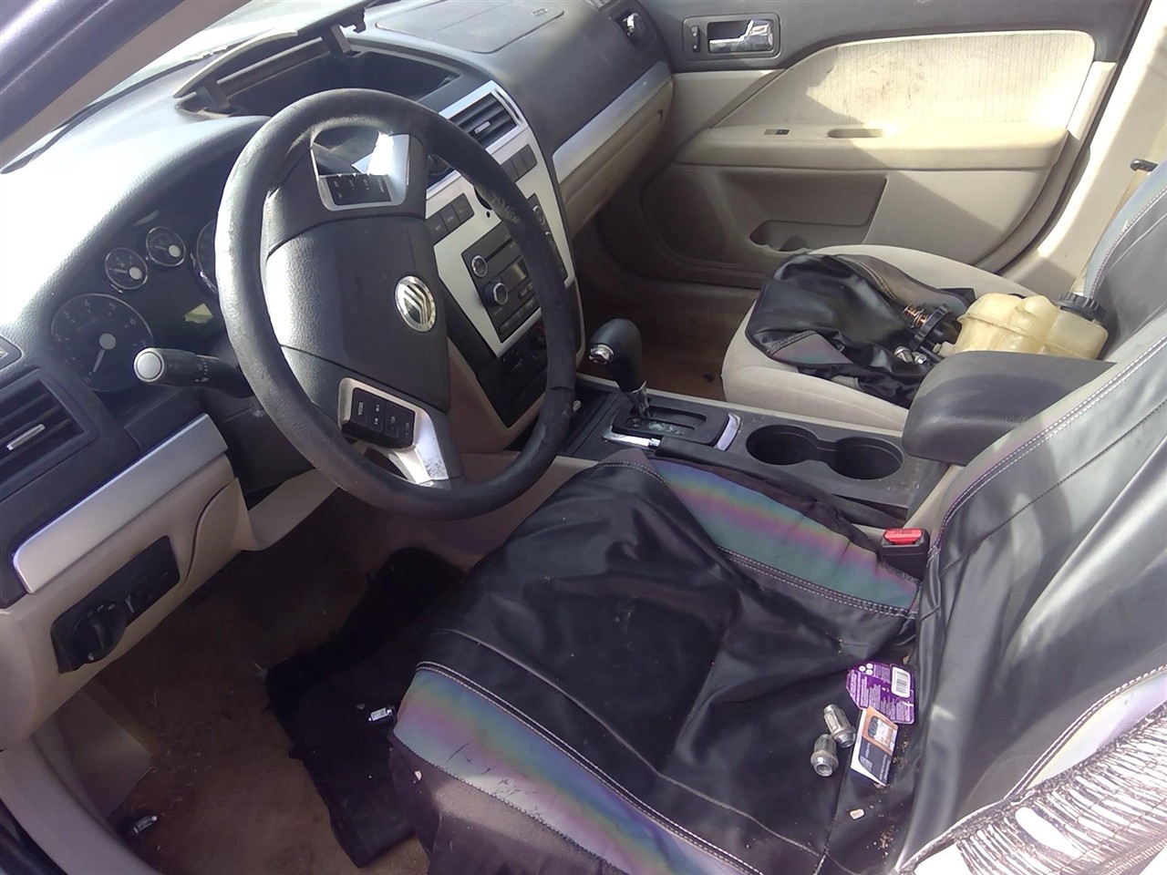 https://f005.backblazeb2.com/file/img-partshotlines-com/Inventory/EX366/Vehicle/11062_04.jpg