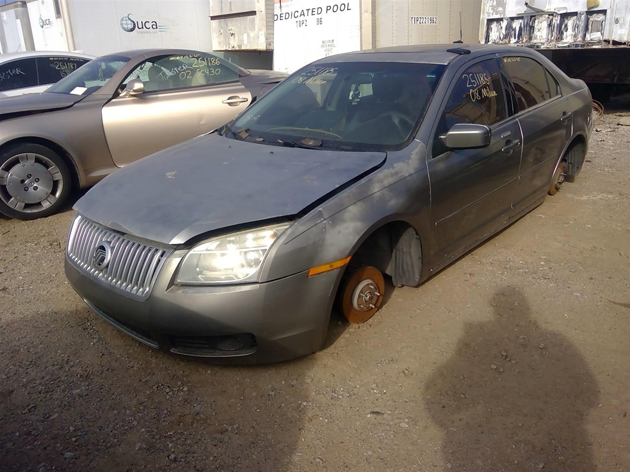 https://f005.backblazeb2.com/file/img-partshotlines-com/Inventory/EX366/Vehicle/11062_05.jpg