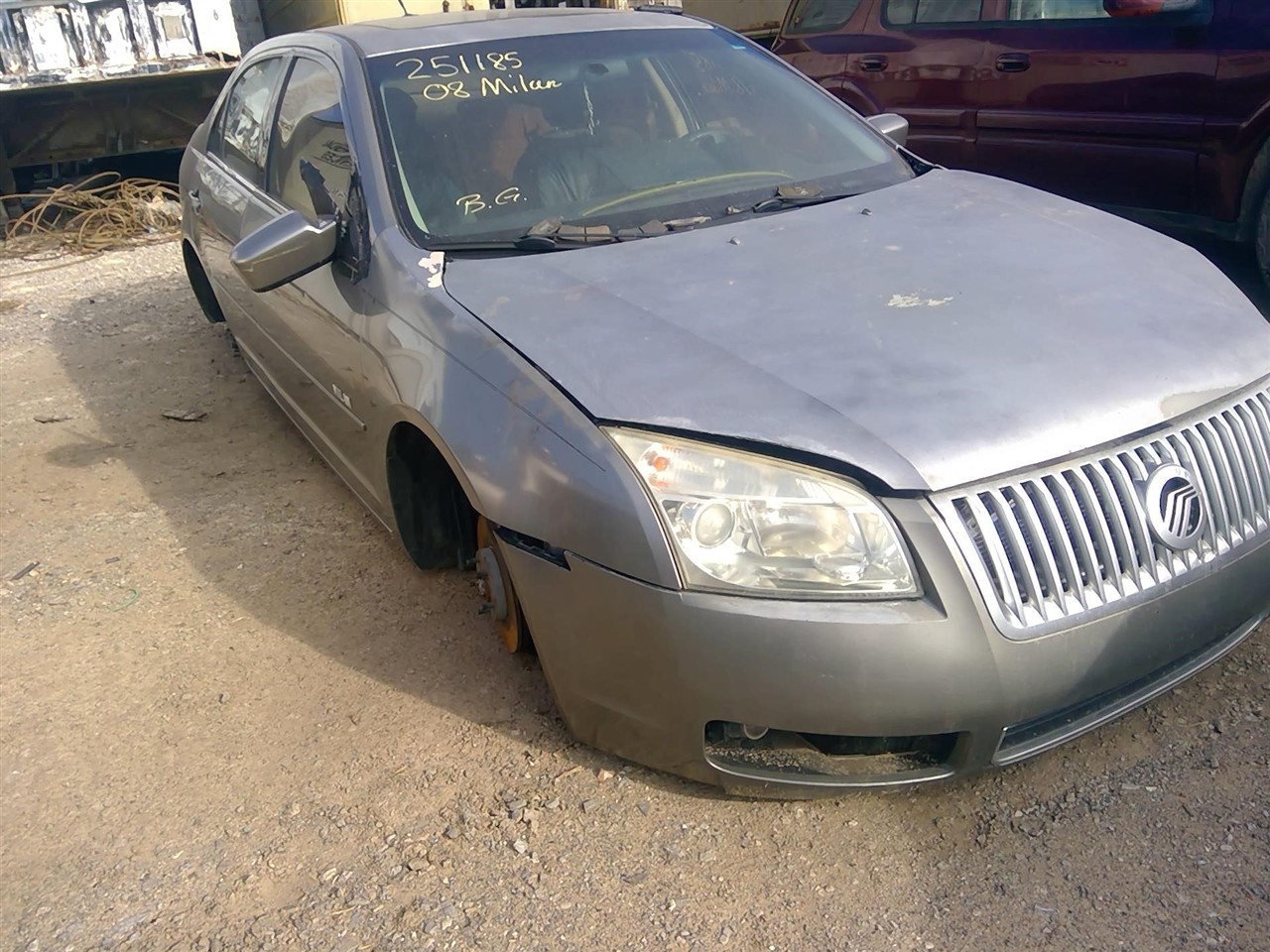 https://f005.backblazeb2.com/file/img-partshotlines-com/Inventory/EX366/Vehicle/11062_06.jpg