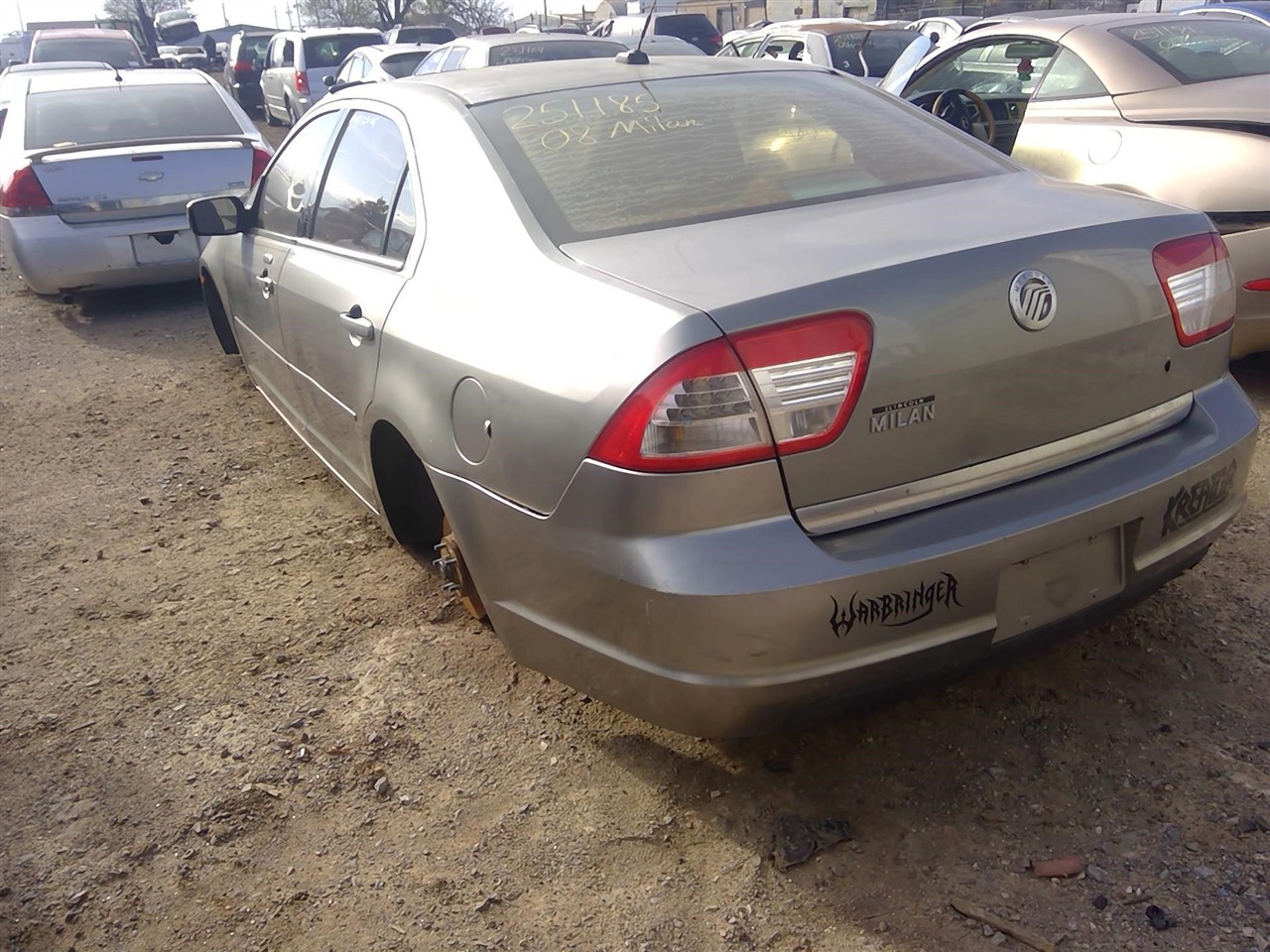 https://f005.backblazeb2.com/file/img-partshotlines-com/Inventory/EX366/Vehicle/11062_08.jpg