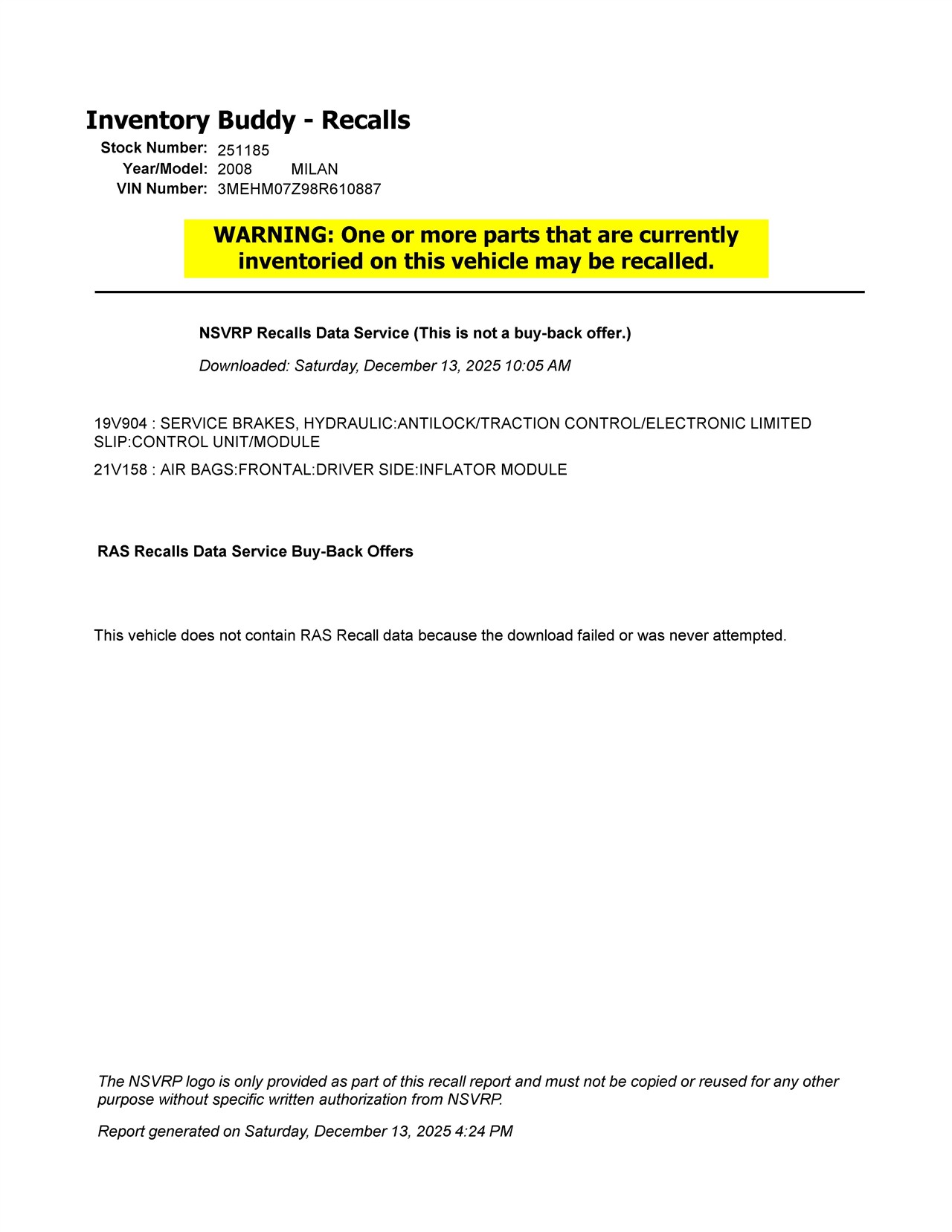 https://f005.backblazeb2.com/file/img-partshotlines-com/Inventory/EX366/Vehicle/11062_10.jpg