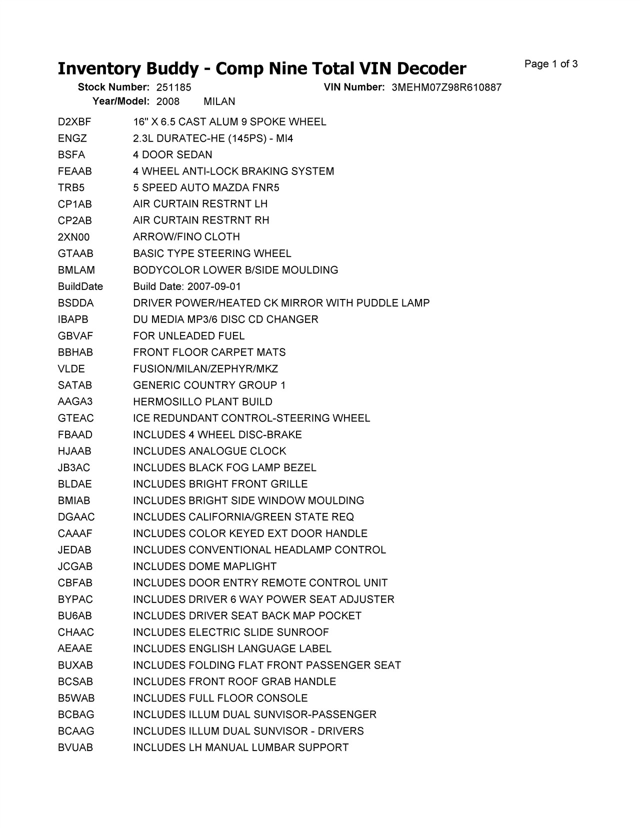https://f005.backblazeb2.com/file/img-partshotlines-com/Inventory/EX366/Vehicle/11062_11.jpg