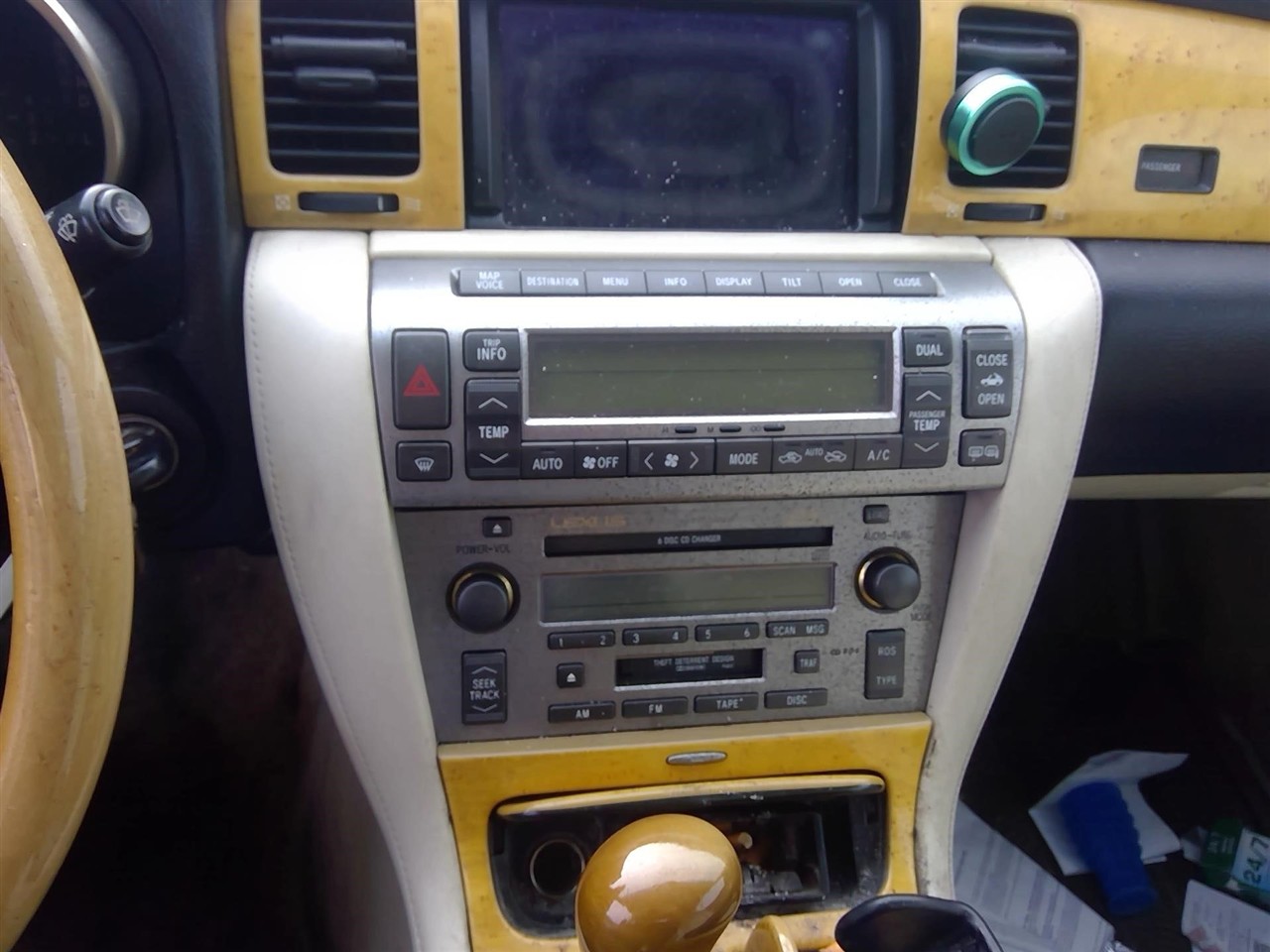 https://f005.backblazeb2.com/file/img-partshotlines-com/Inventory/EX366/Vehicle/11063_02.jpg