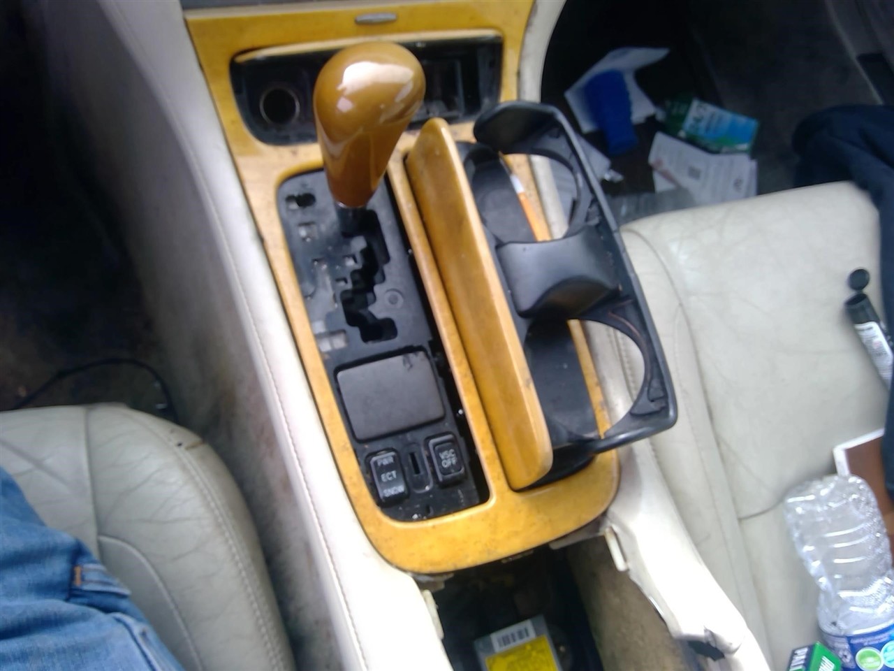 https://f005.backblazeb2.com/file/img-partshotlines-com/Inventory/EX366/Vehicle/11063_03.jpg