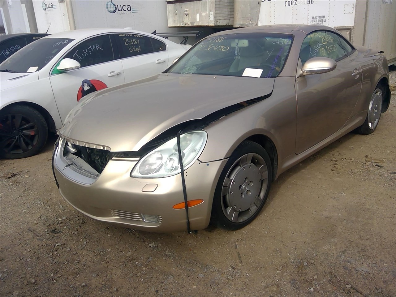 https://f005.backblazeb2.com/file/img-partshotlines-com/Inventory/EX366/Vehicle/11063_05.jpg