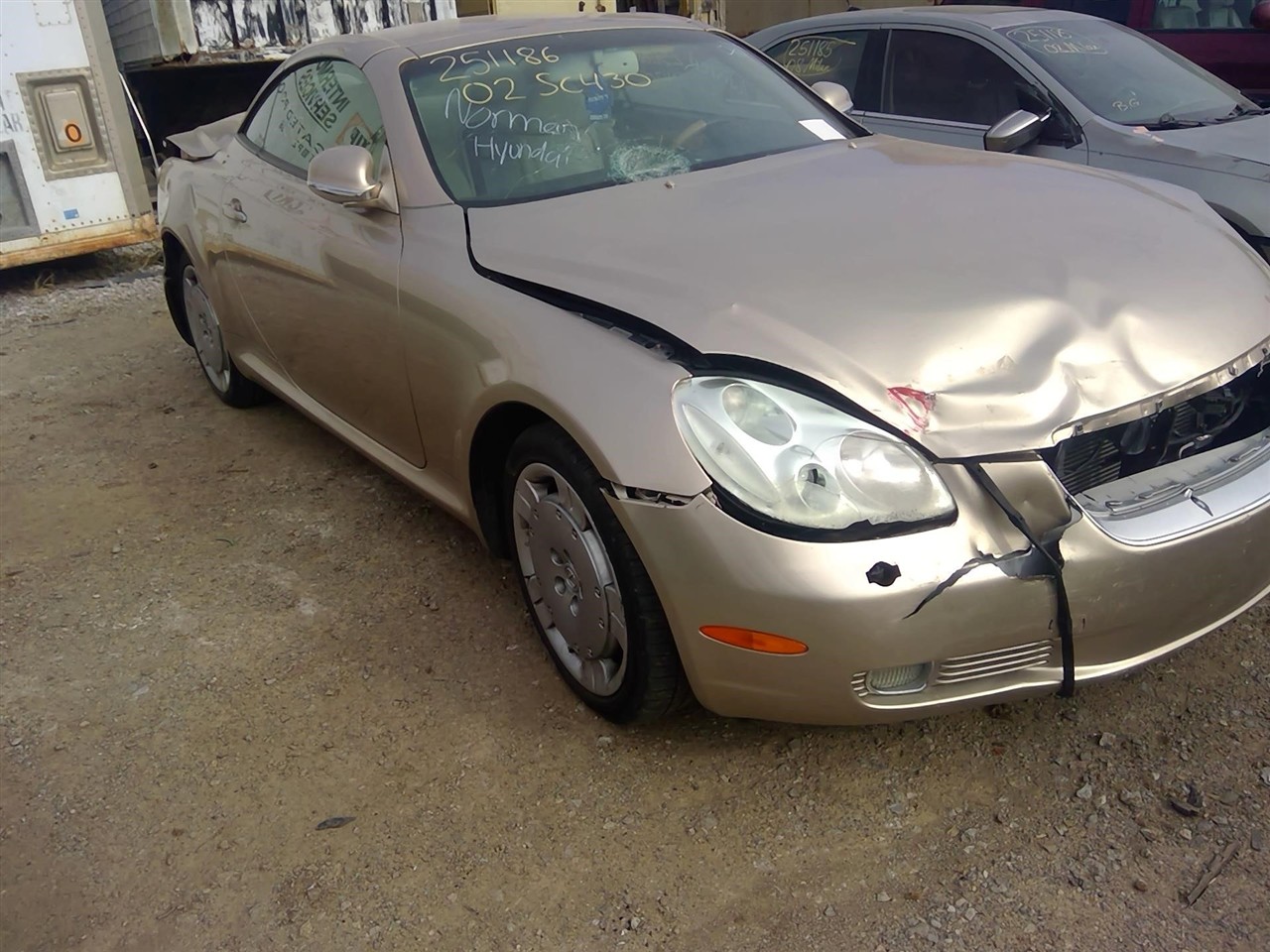 https://f005.backblazeb2.com/file/img-partshotlines-com/Inventory/EX366/Vehicle/11063_06.jpg