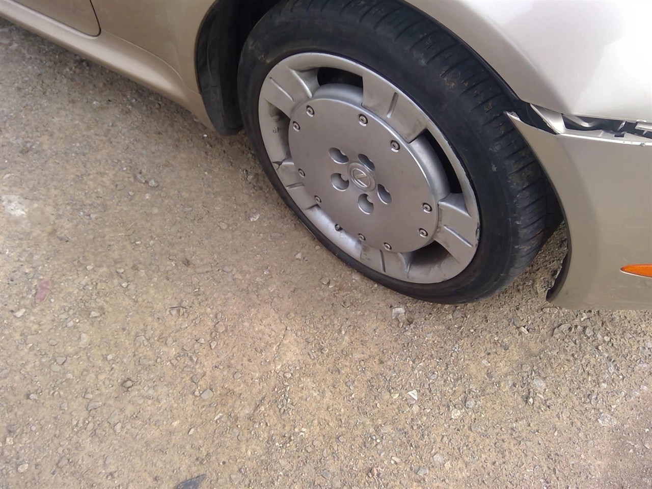 https://f005.backblazeb2.com/file/img-partshotlines-com/Inventory/EX366/Vehicle/11063_07.jpg