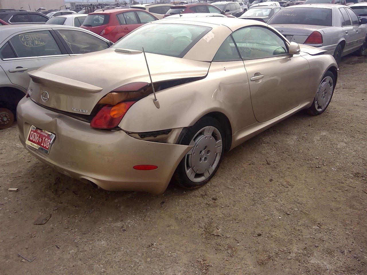 https://f005.backblazeb2.com/file/img-partshotlines-com/Inventory/EX366/Vehicle/11063_08.jpg