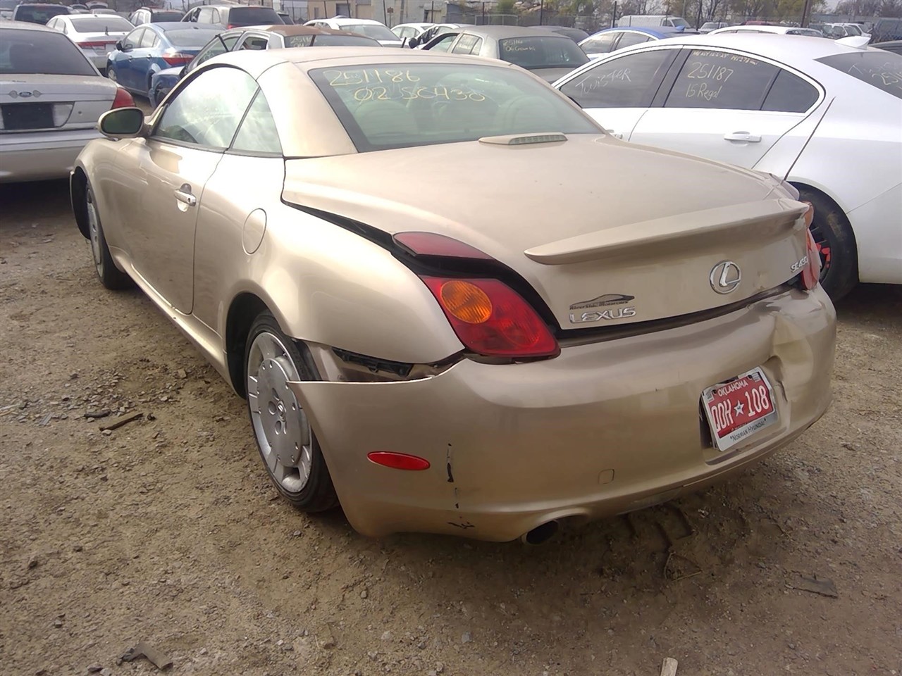 https://f005.backblazeb2.com/file/img-partshotlines-com/Inventory/EX366/Vehicle/11063_09.jpg