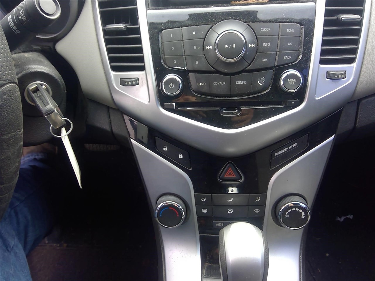 https://f005.backblazeb2.com/file/img-partshotlines-com/Inventory/EX366/Vehicle/11065_01.jpg