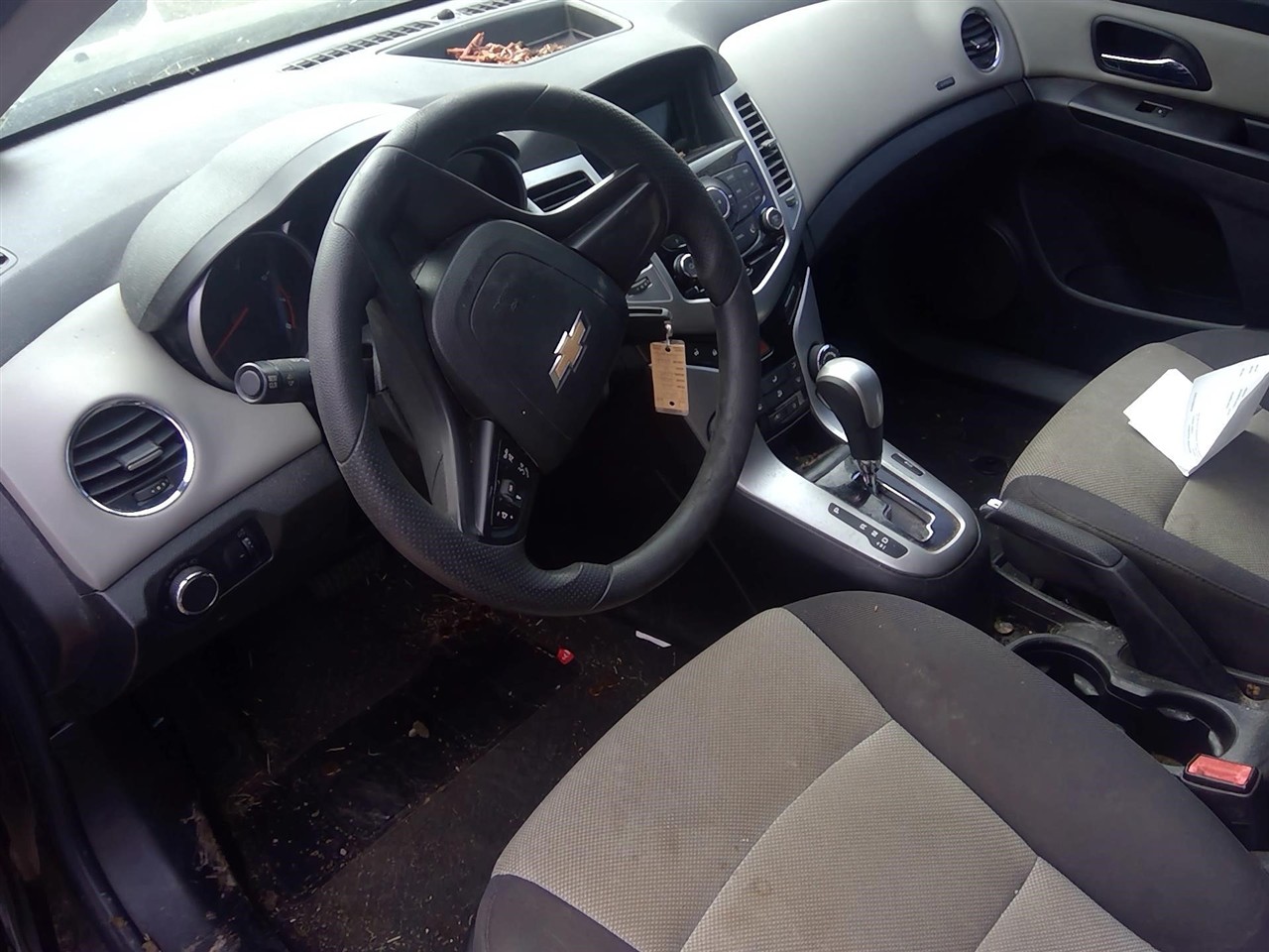 https://f005.backblazeb2.com/file/img-partshotlines-com/Inventory/EX366/Vehicle/11065_02.jpg