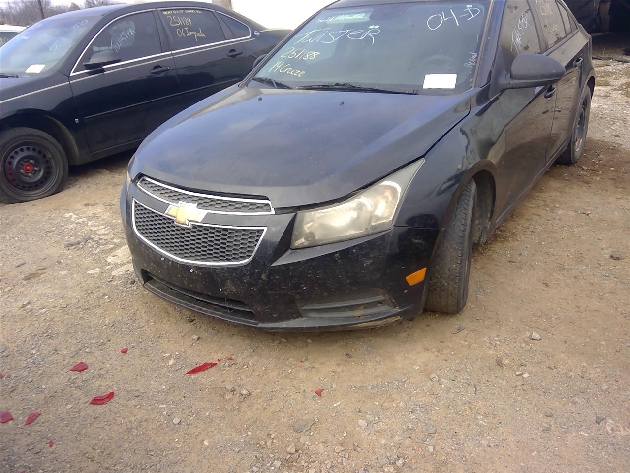 https://f005.backblazeb2.com/file/img-partshotlines-com/Inventory/EX366/Vehicle/11065_03.jpg