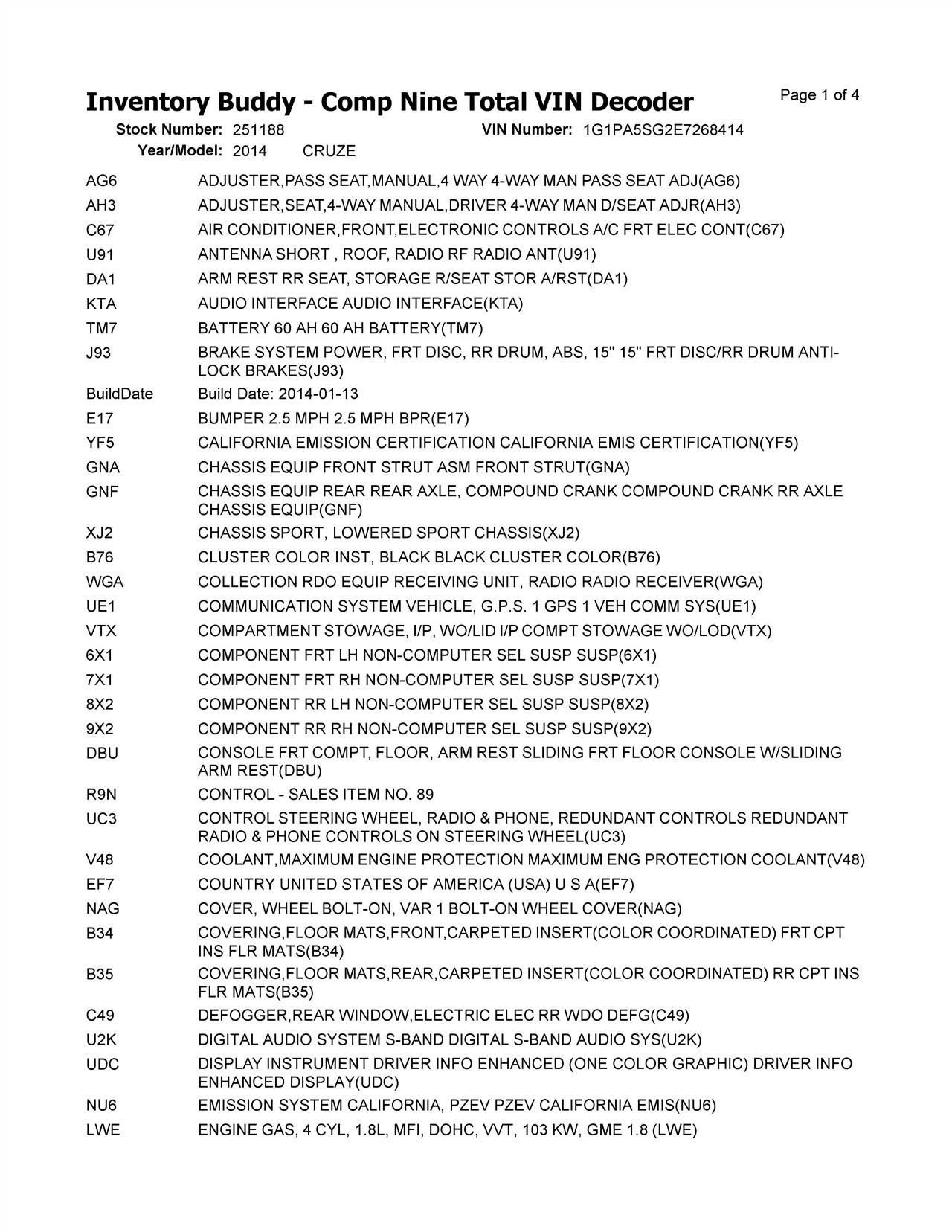 https://f005.backblazeb2.com/file/img-partshotlines-com/Inventory/EX366/Vehicle/11065_09.jpg