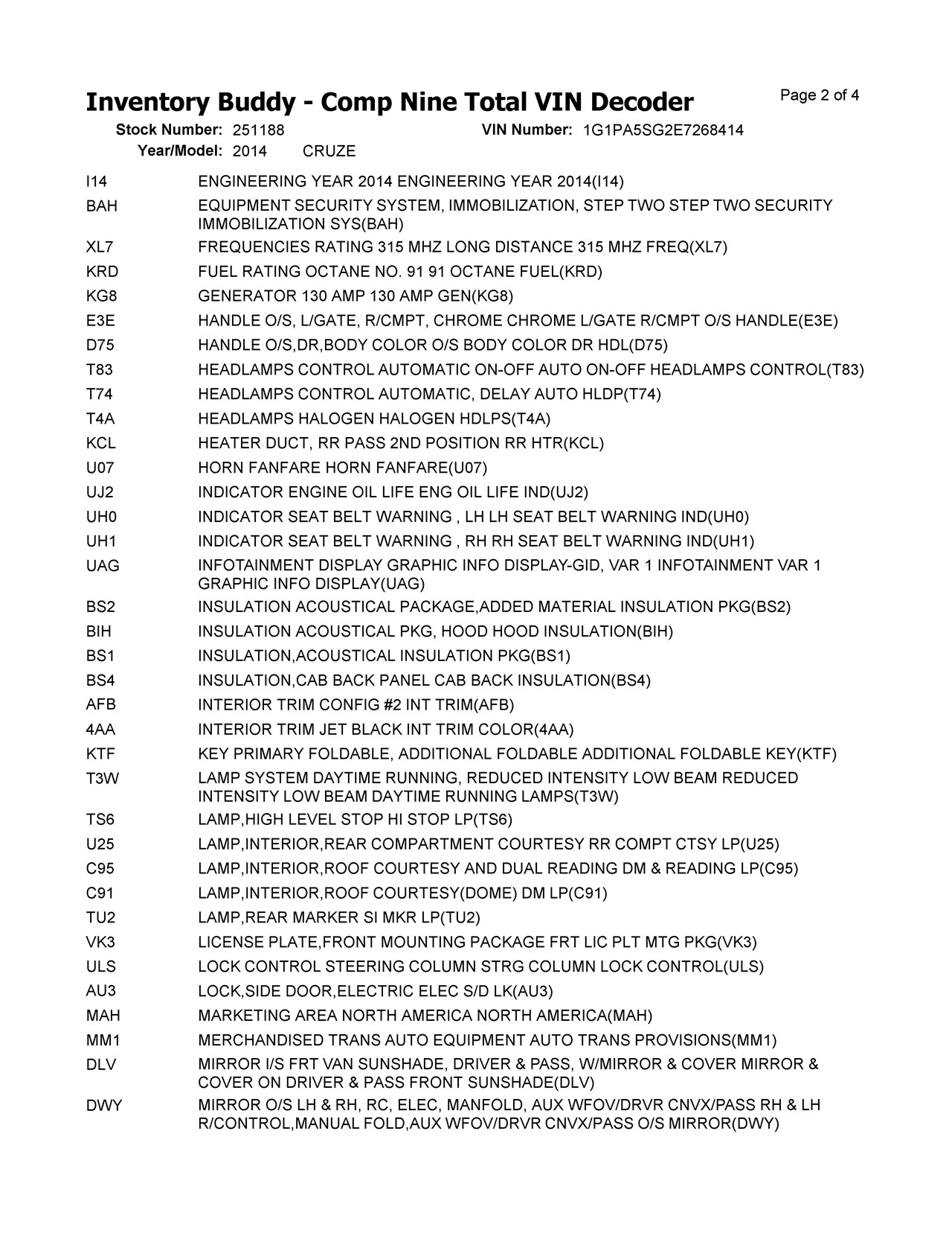 https://f005.backblazeb2.com/file/img-partshotlines-com/Inventory/EX366/Vehicle/11065_10.jpg