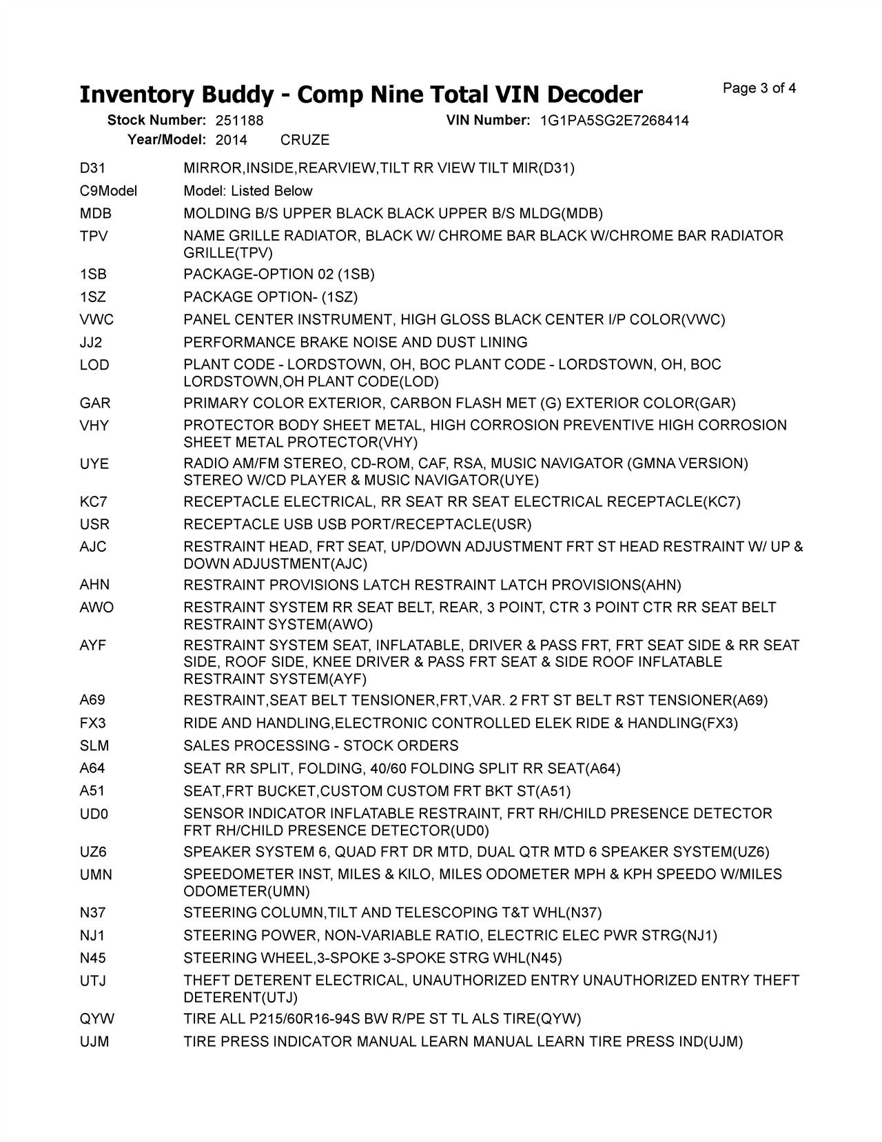 https://f005.backblazeb2.com/file/img-partshotlines-com/Inventory/EX366/Vehicle/11065_11.jpg