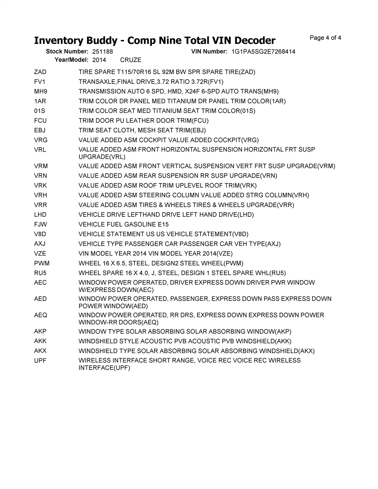 https://f005.backblazeb2.com/file/img-partshotlines-com/Inventory/EX366/Vehicle/11065_12.jpg