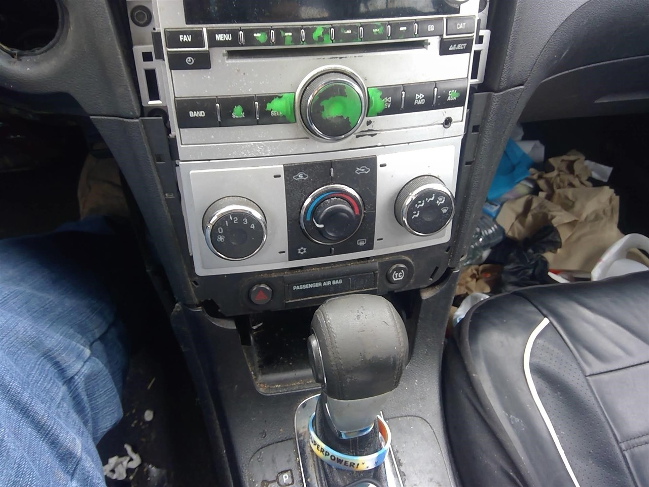 https://f005.backblazeb2.com/file/img-partshotlines-com/Inventory/EX366/Vehicle/11067_01.jpg