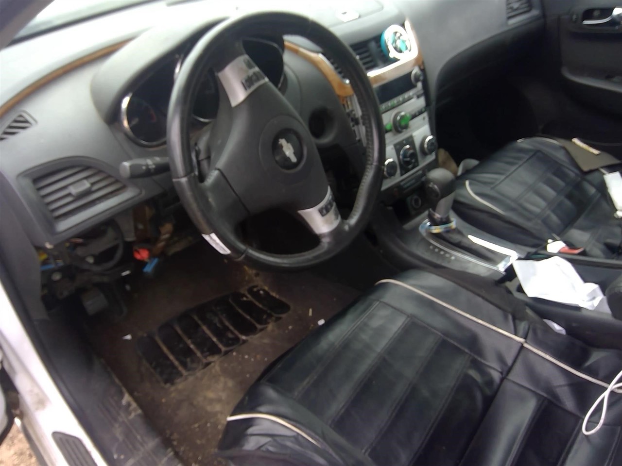 https://f005.backblazeb2.com/file/img-partshotlines-com/Inventory/EX366/Vehicle/11067_02.jpg