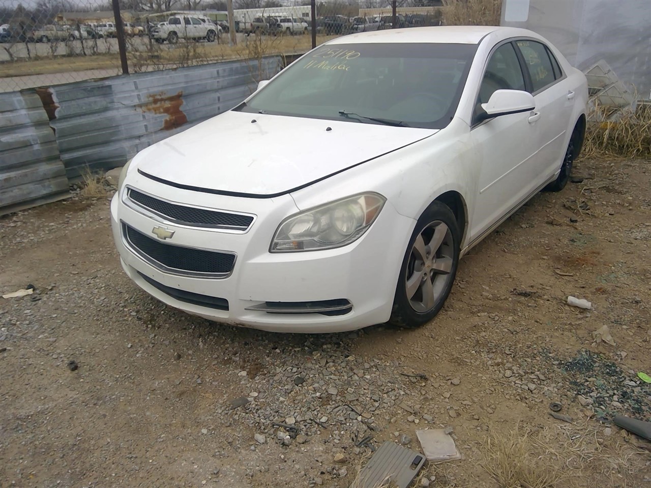 https://f005.backblazeb2.com/file/img-partshotlines-com/Inventory/EX366/Vehicle/11067_03.jpg