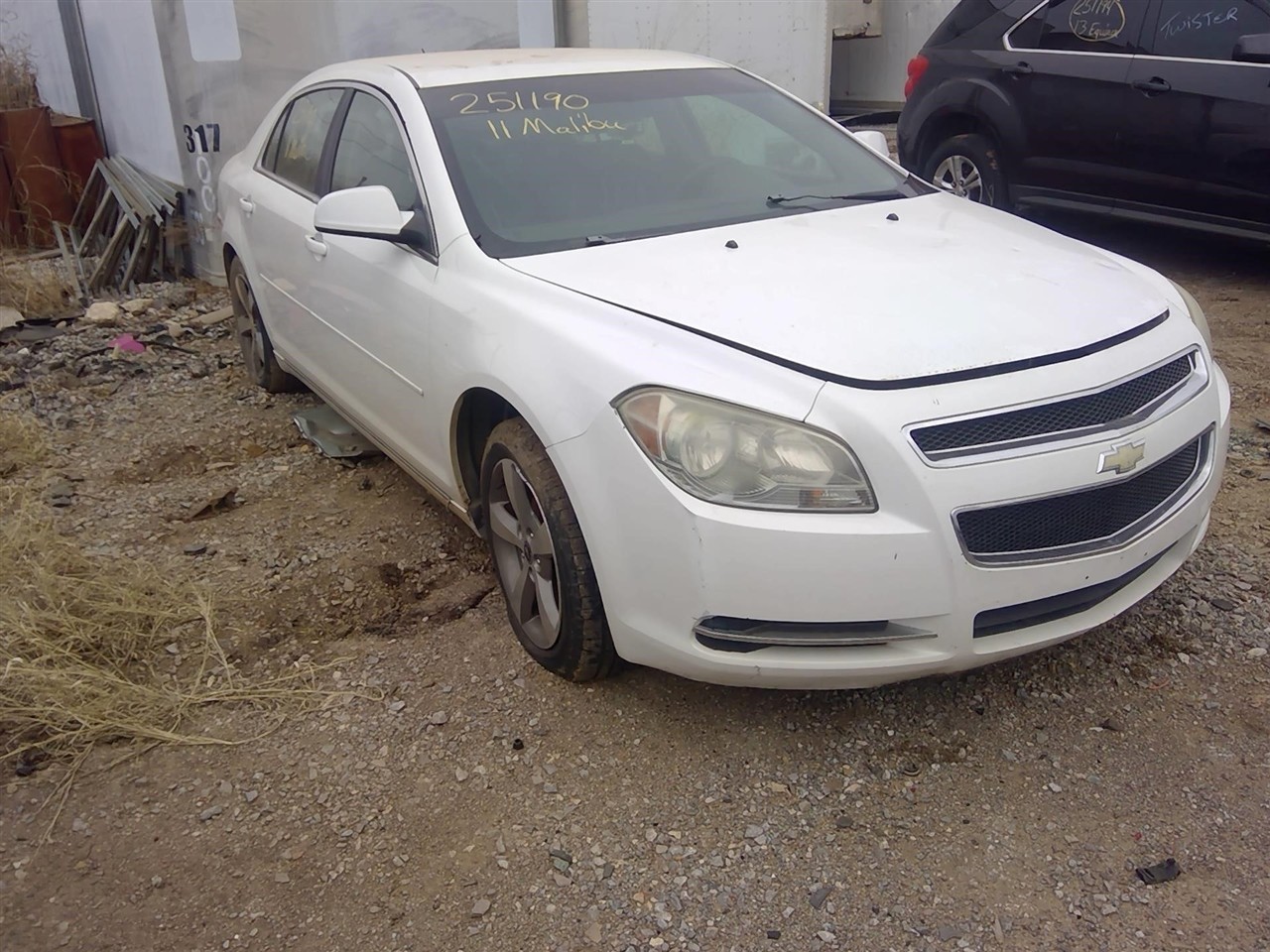 https://f005.backblazeb2.com/file/img-partshotlines-com/Inventory/EX366/Vehicle/11067_04.jpg