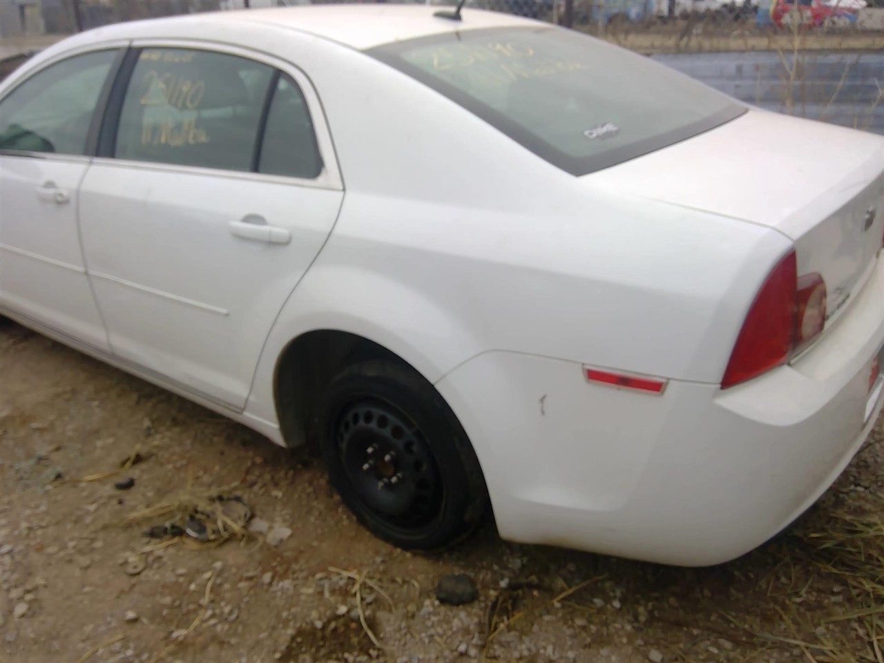 https://f005.backblazeb2.com/file/img-partshotlines-com/Inventory/EX366/Vehicle/11067_06.jpg